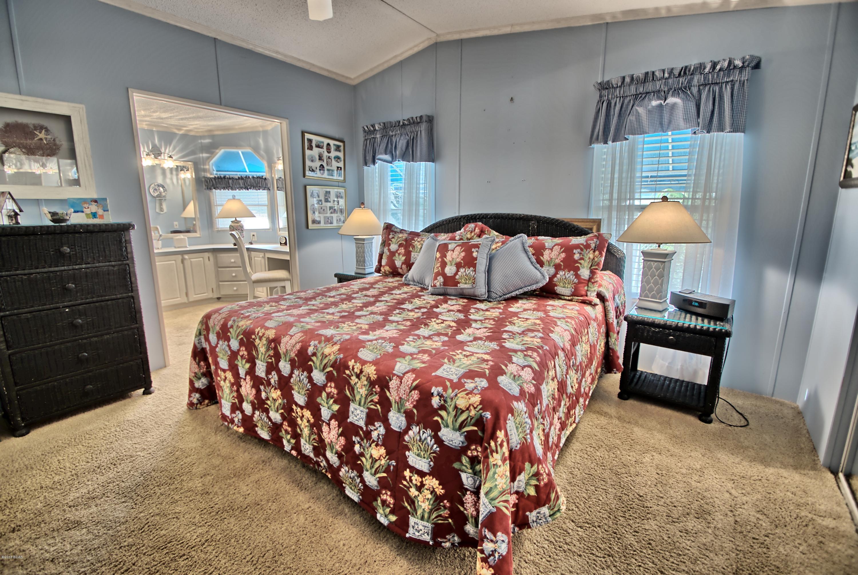 Laguna-Gulf - Residential