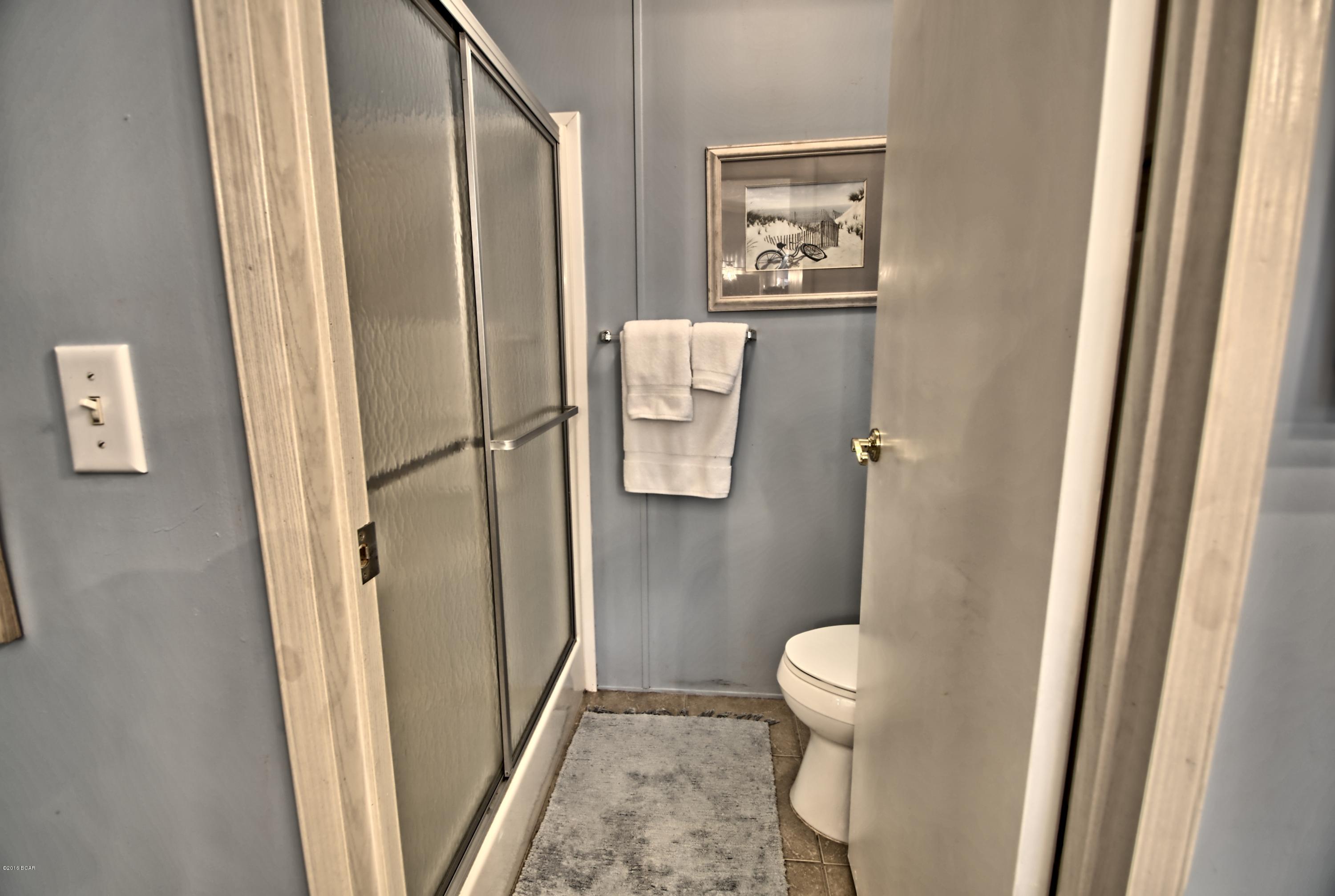 Laguna-Gulf - Residential