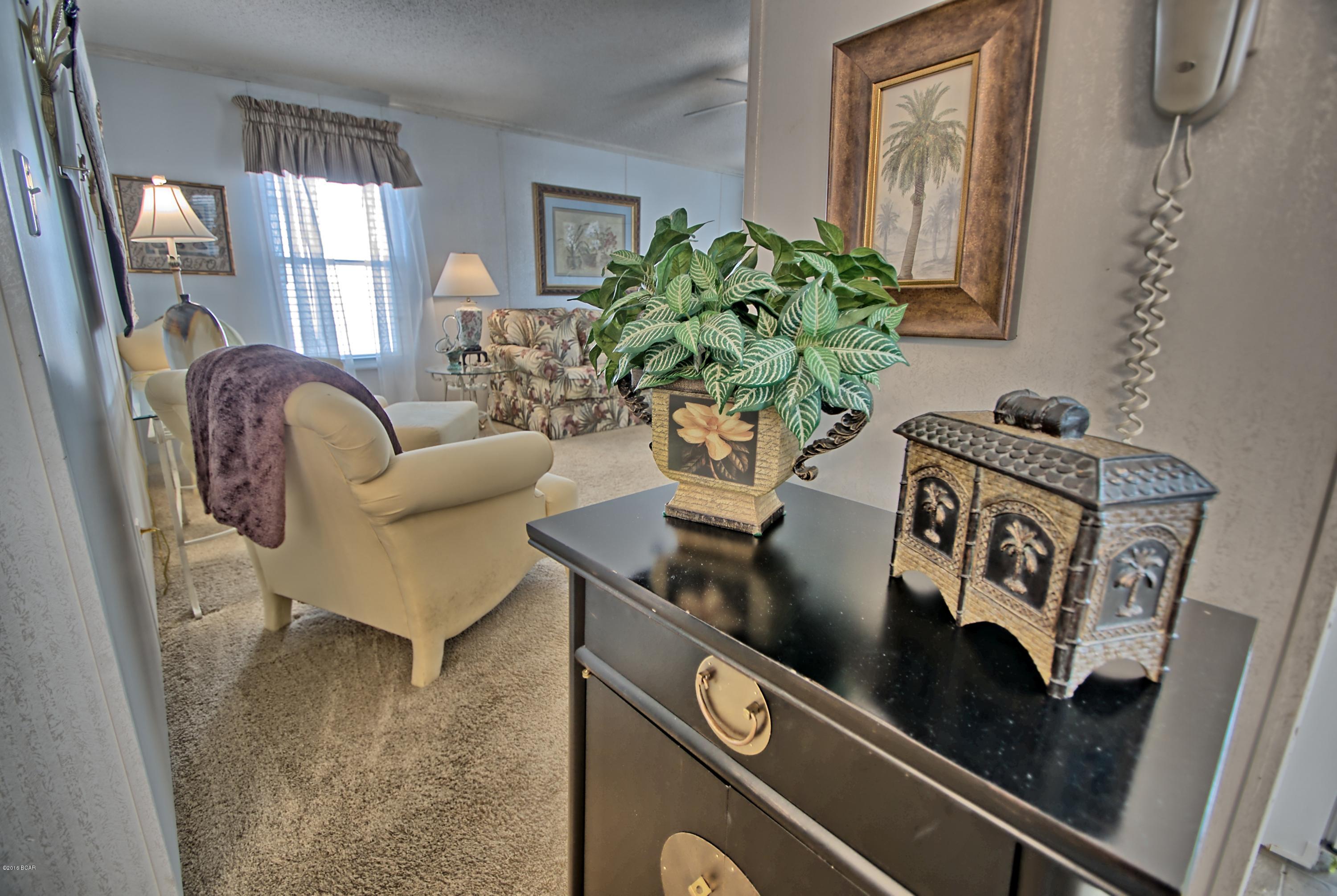 Laguna-Gulf - Residential