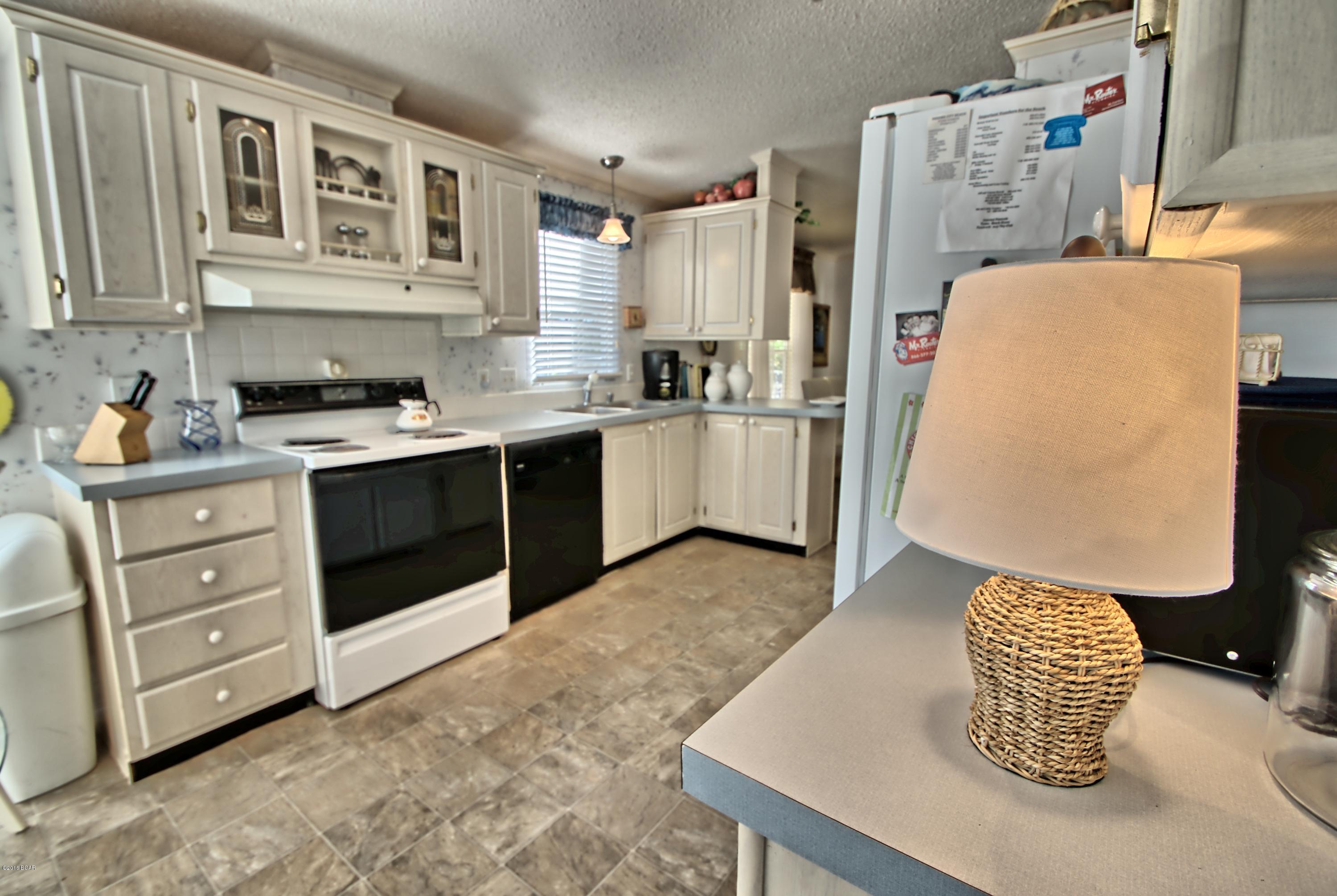 Laguna-Gulf - Residential