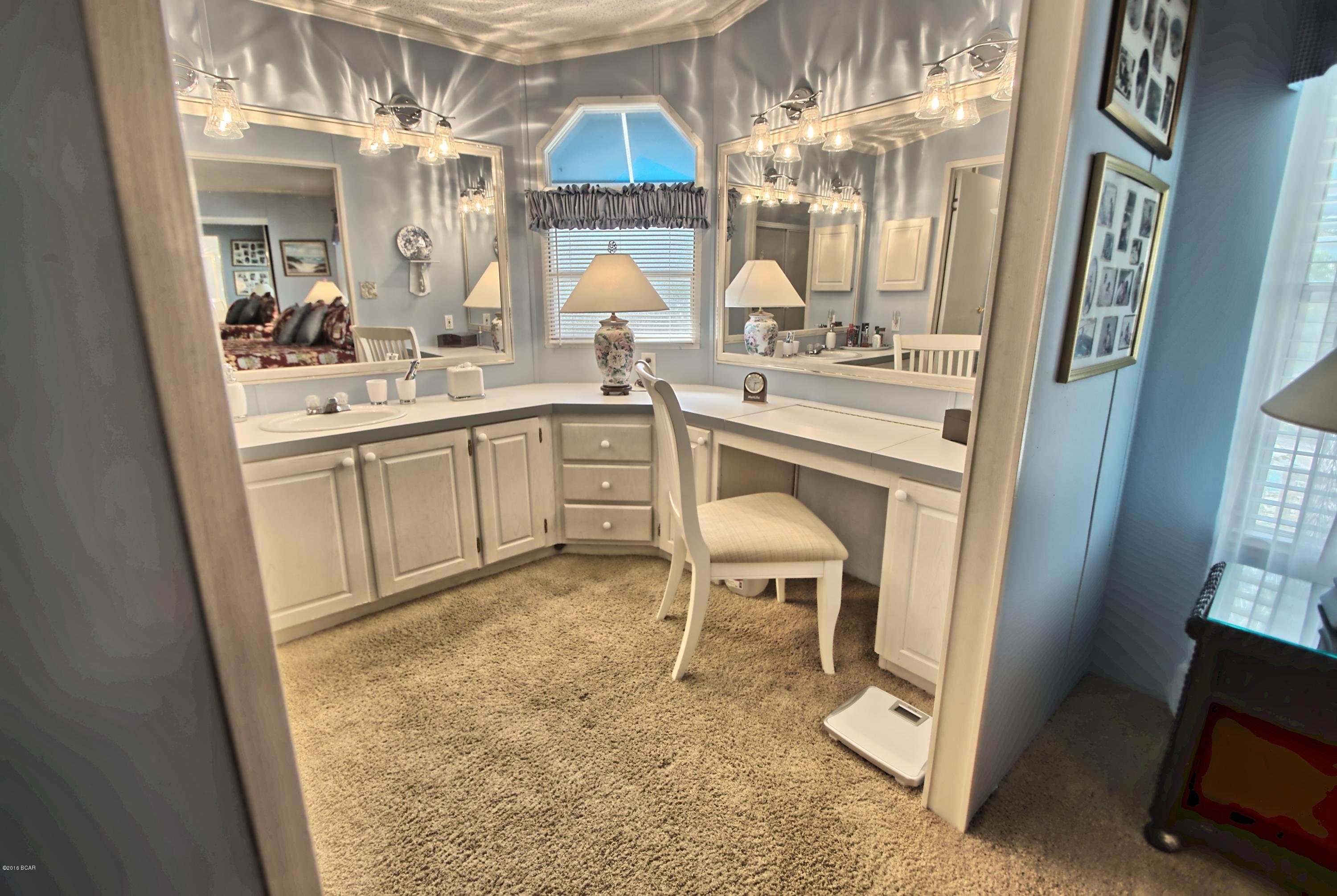 Laguna-Gulf - Residential