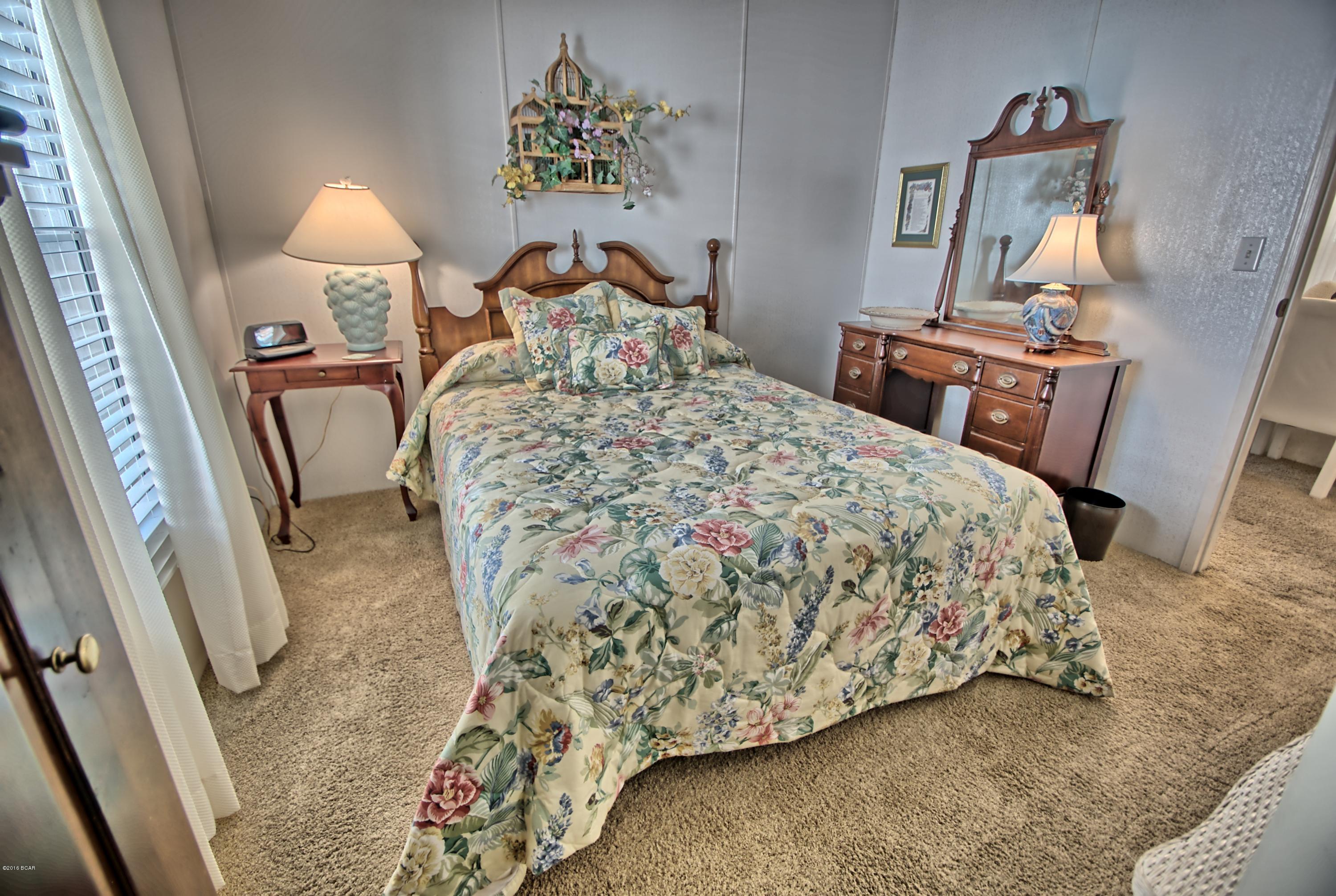 Laguna-Gulf - Residential