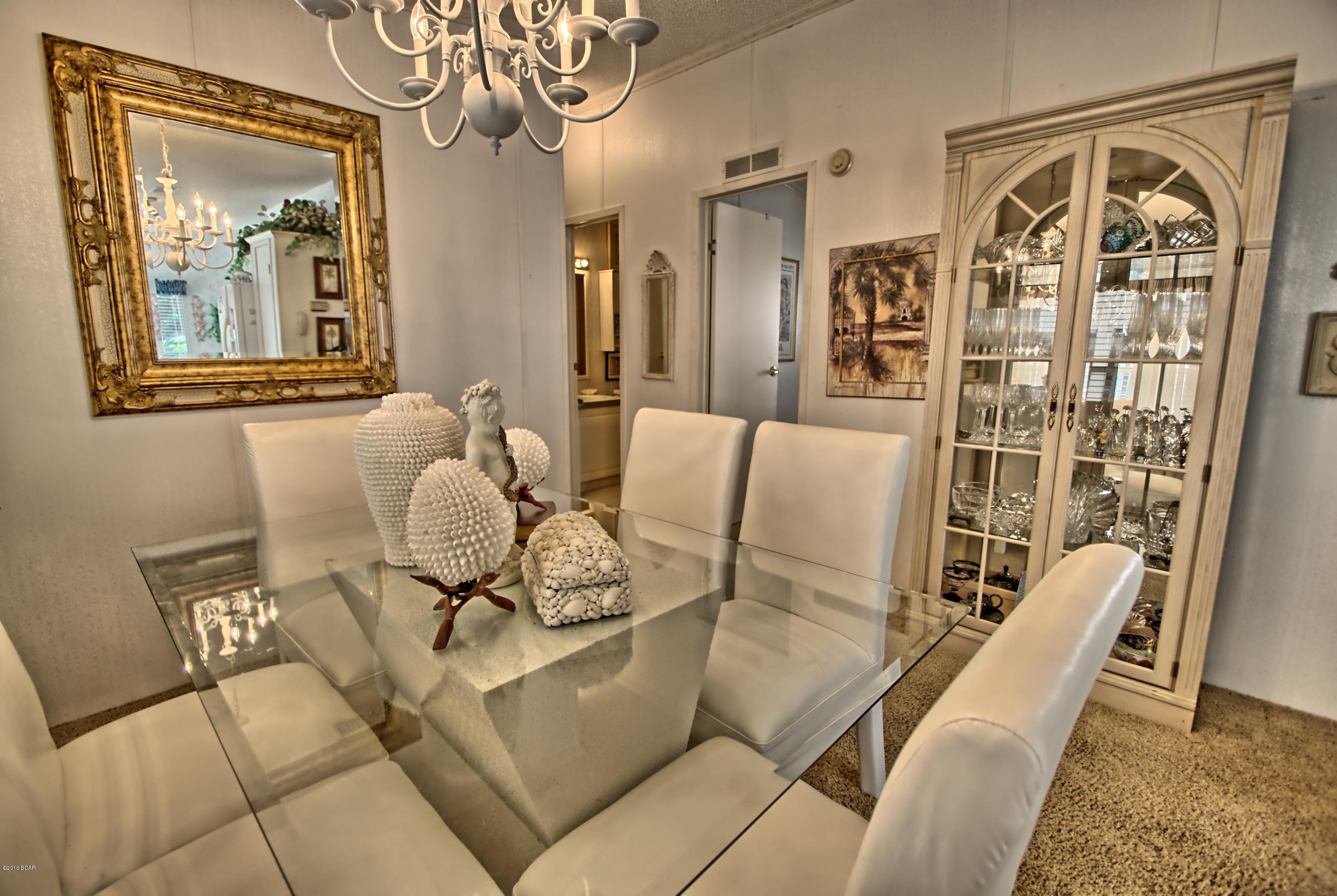 Laguna-Gulf - Residential