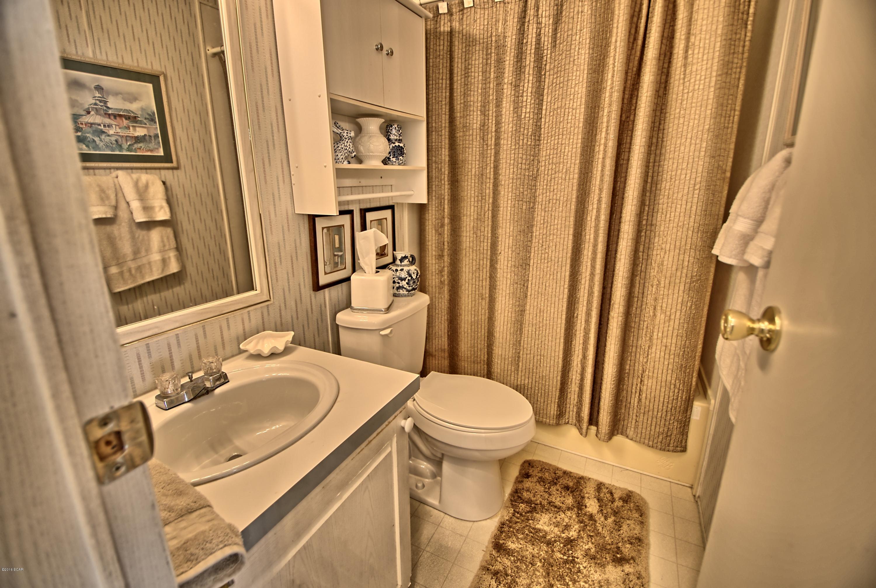 Laguna-Gulf - Residential