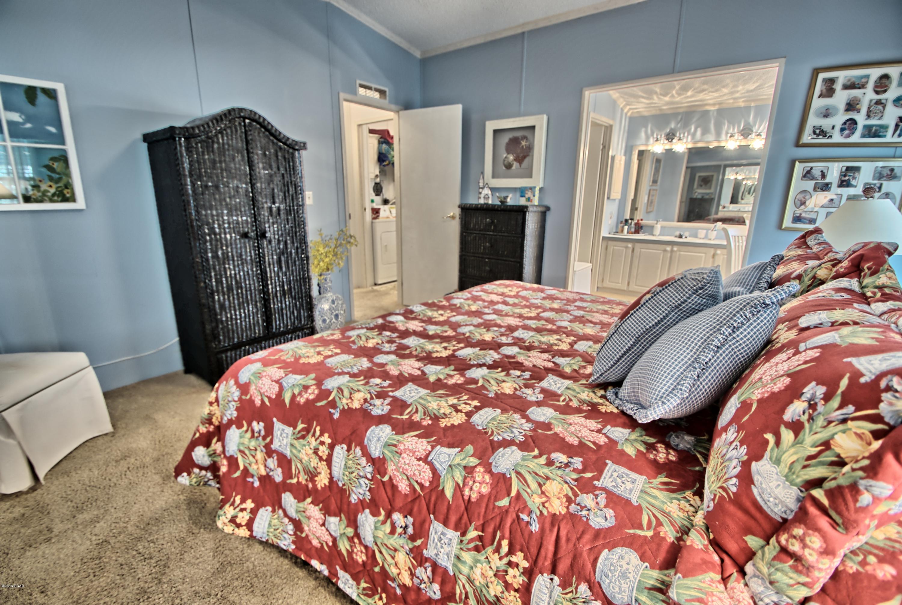 Laguna-Gulf - Residential