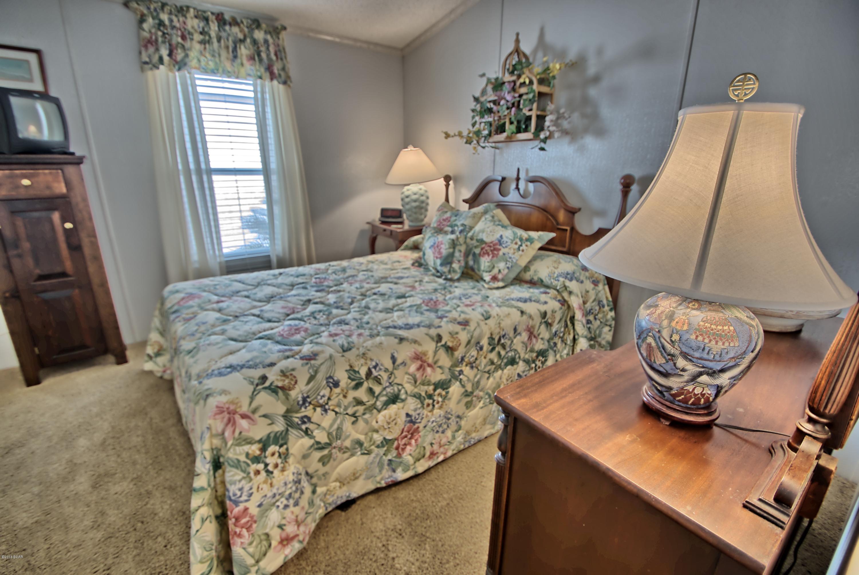 Laguna-Gulf - Residential