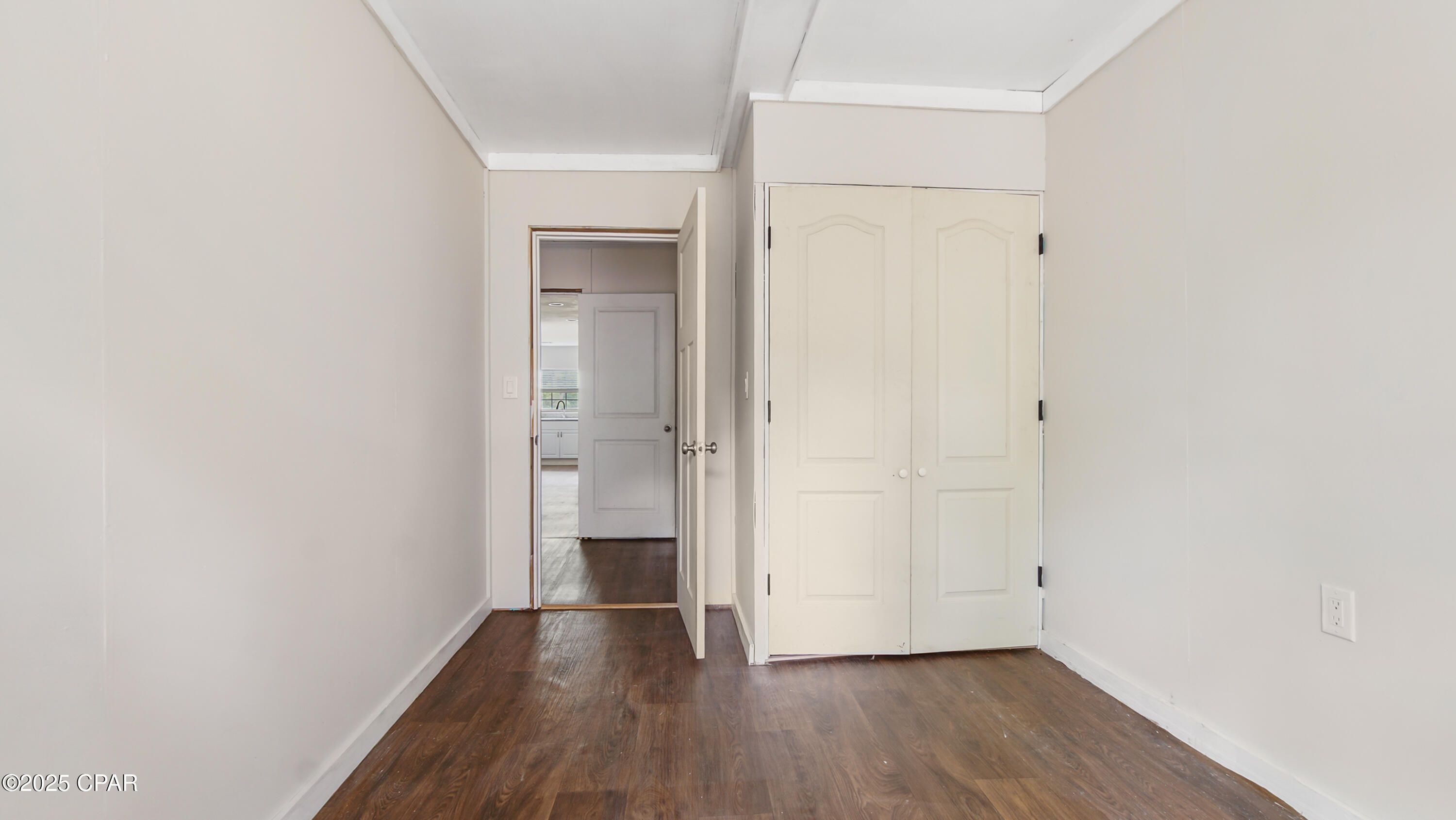 Aldersons Add Pb 1 - Residential