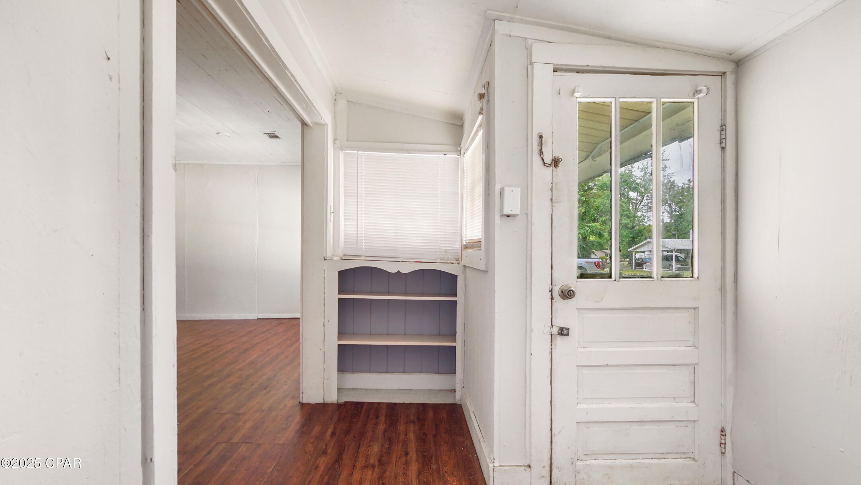 Aldersons Add Pb 1 - Residential