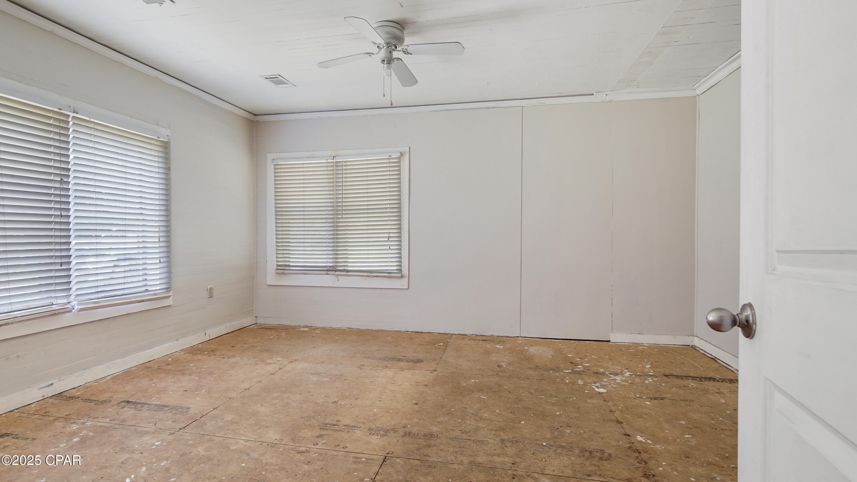 Aldersons Add Pb 1 - Residential