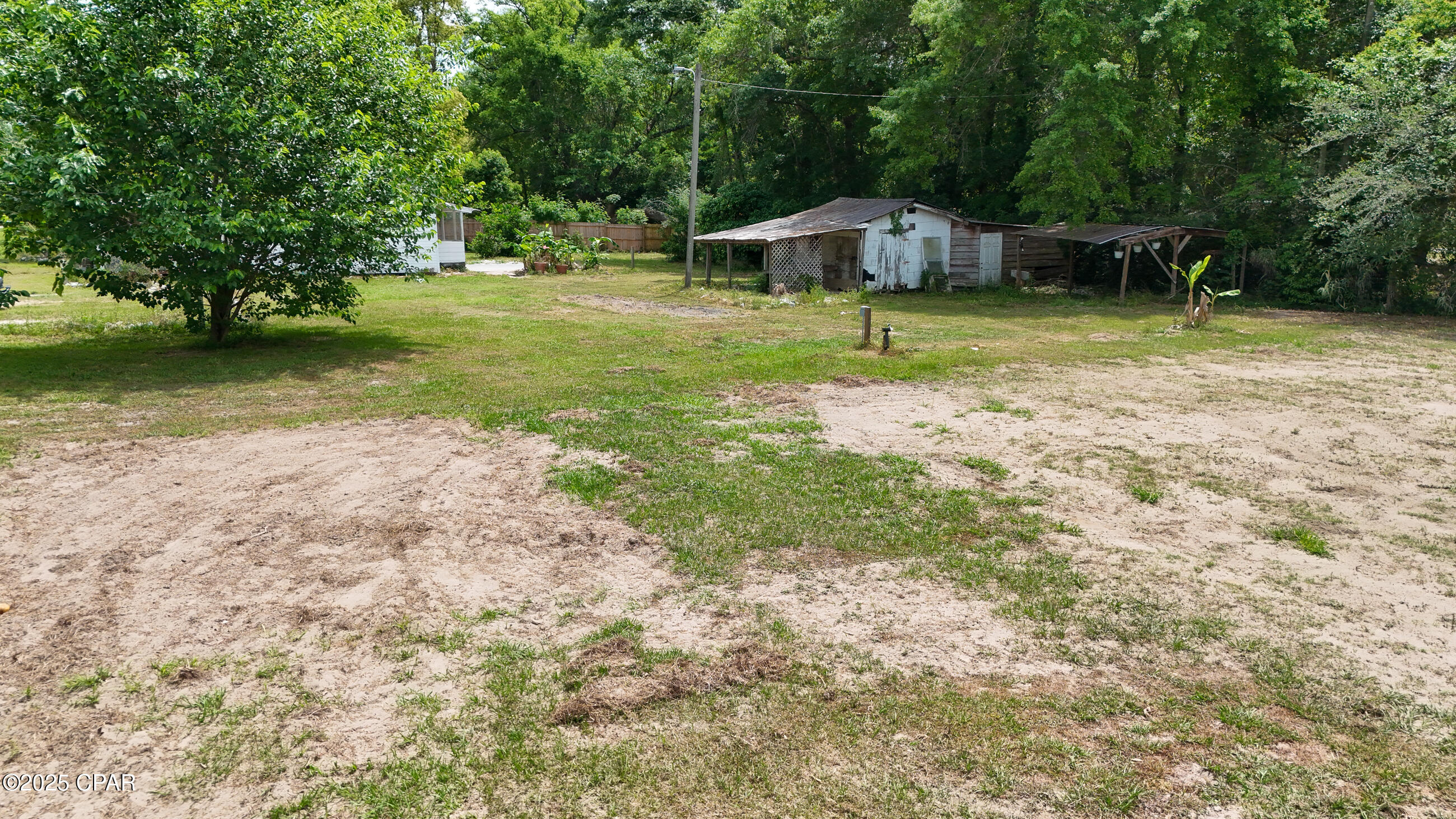 Aldersons Add Pb 1 - Residential