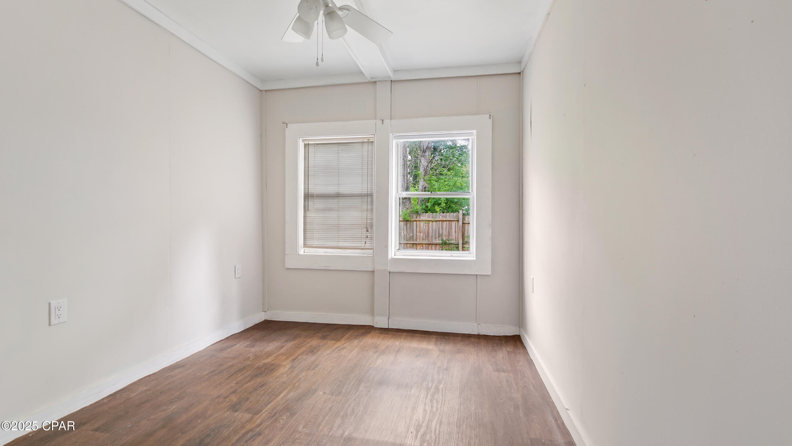 Aldersons Add Pb 1 - Residential