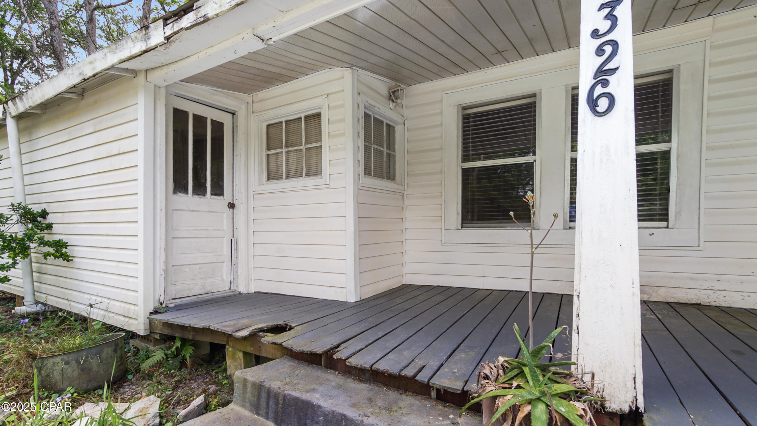 Aldersons Add Pb 1 - Residential