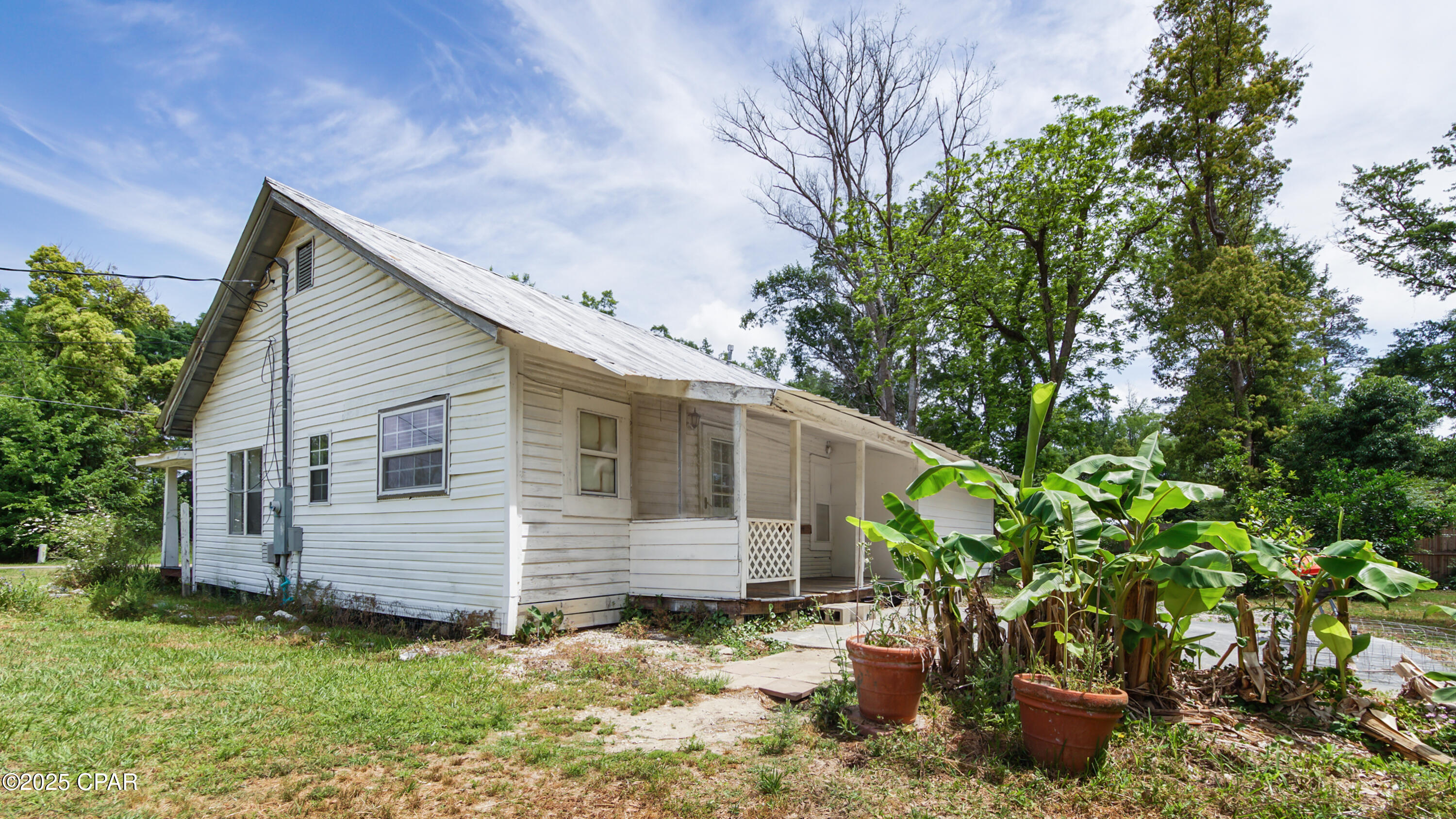 Aldersons Add Pb 1 - Residential