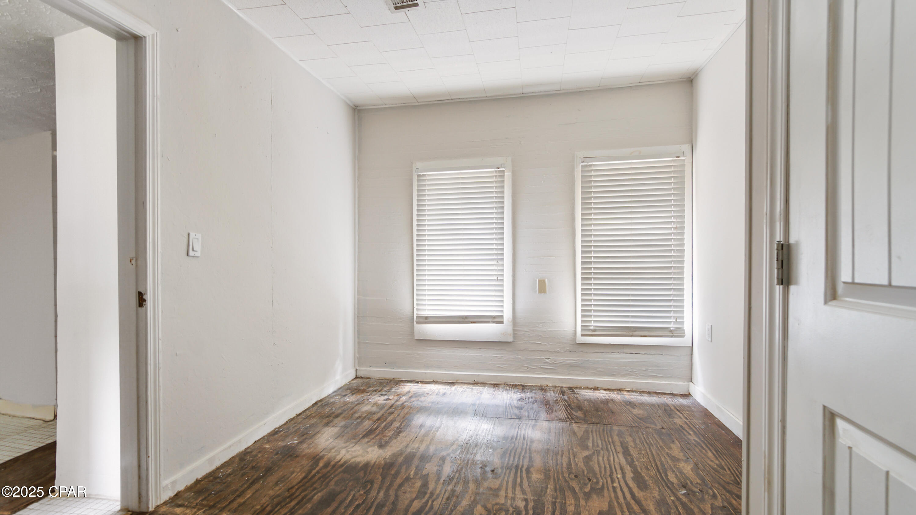 Aldersons Add Pb 1 - Residential