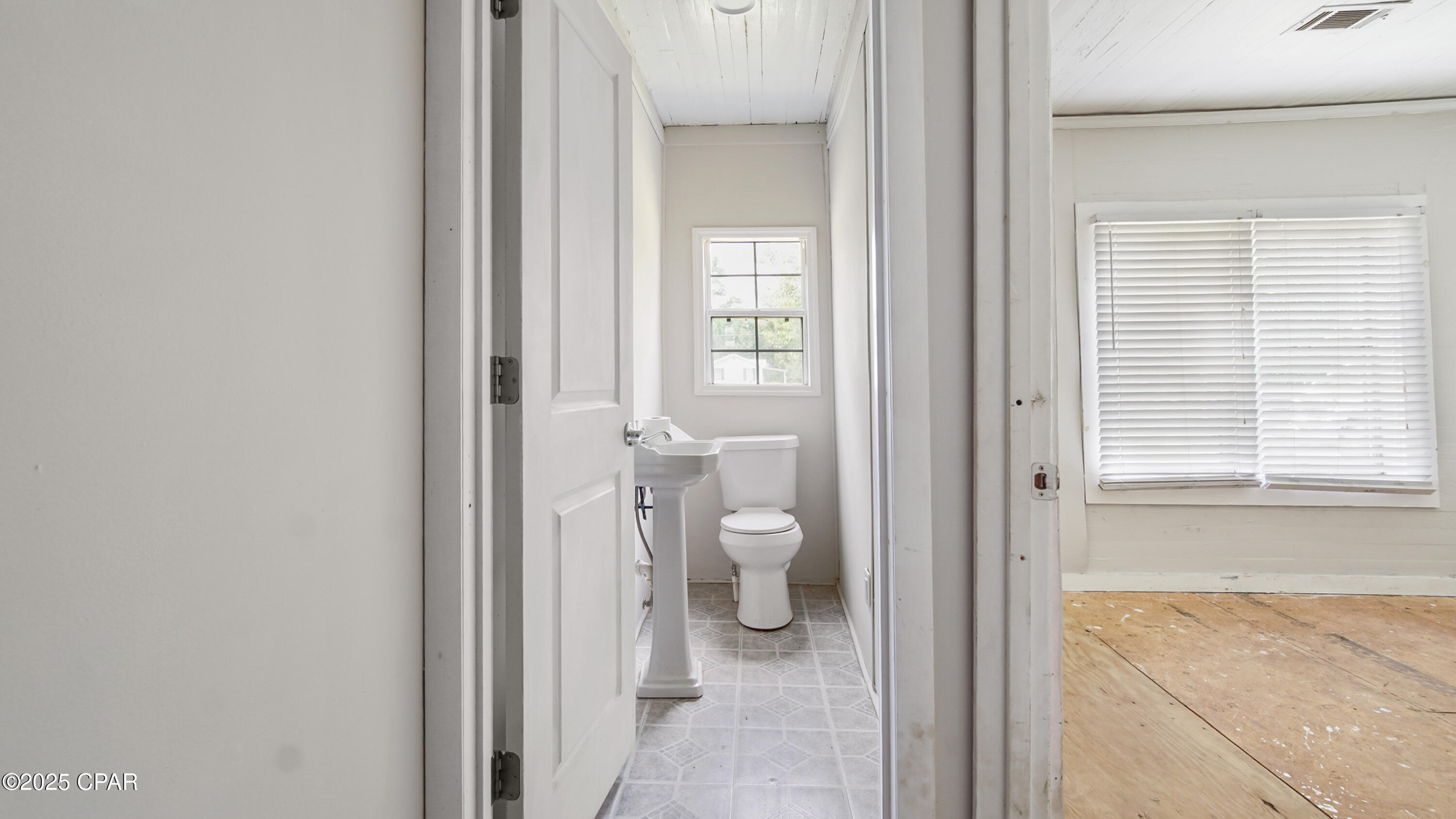 Aldersons Add Pb 1 - Residential