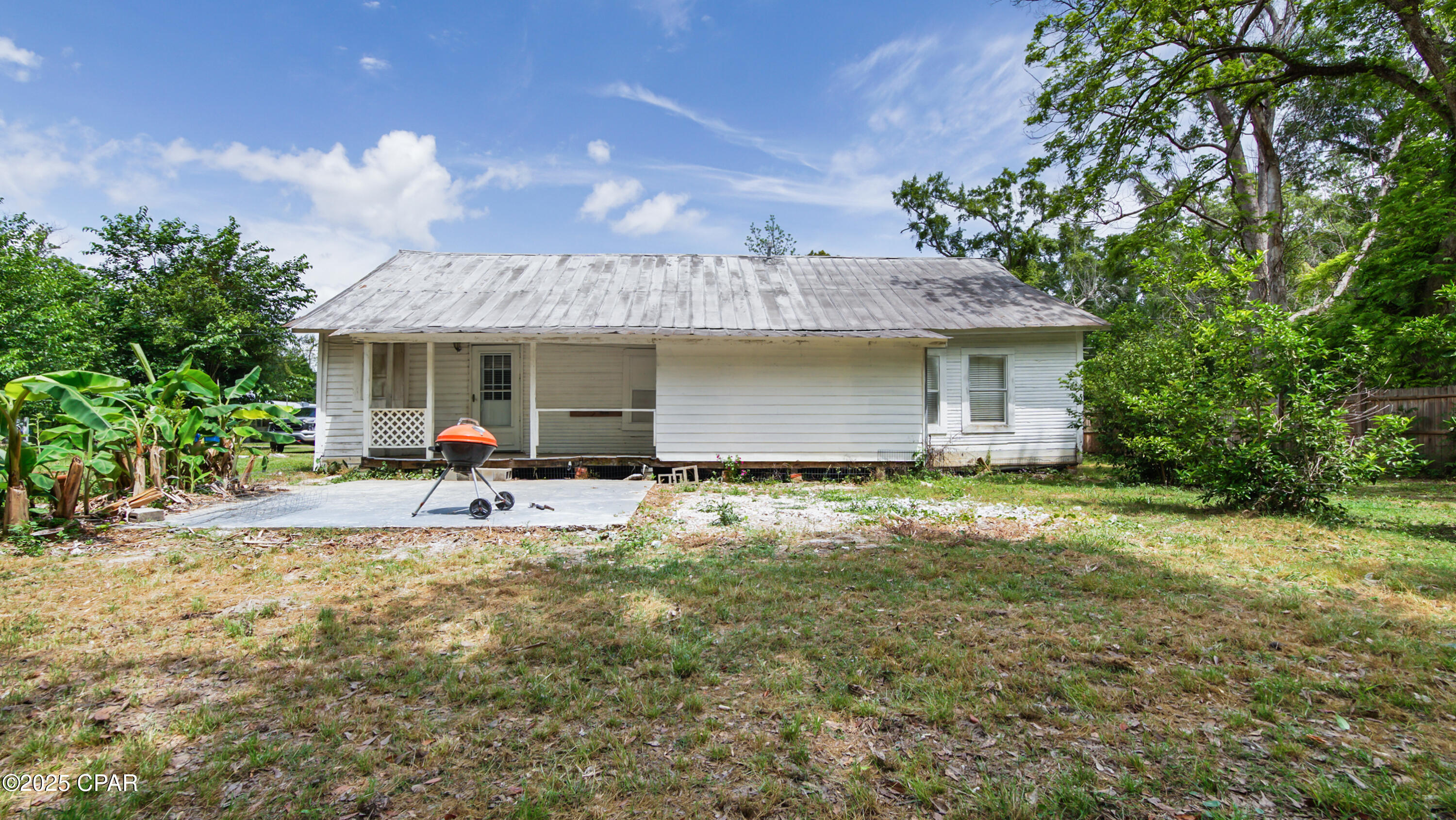 Aldersons Add Pb 1 - Residential