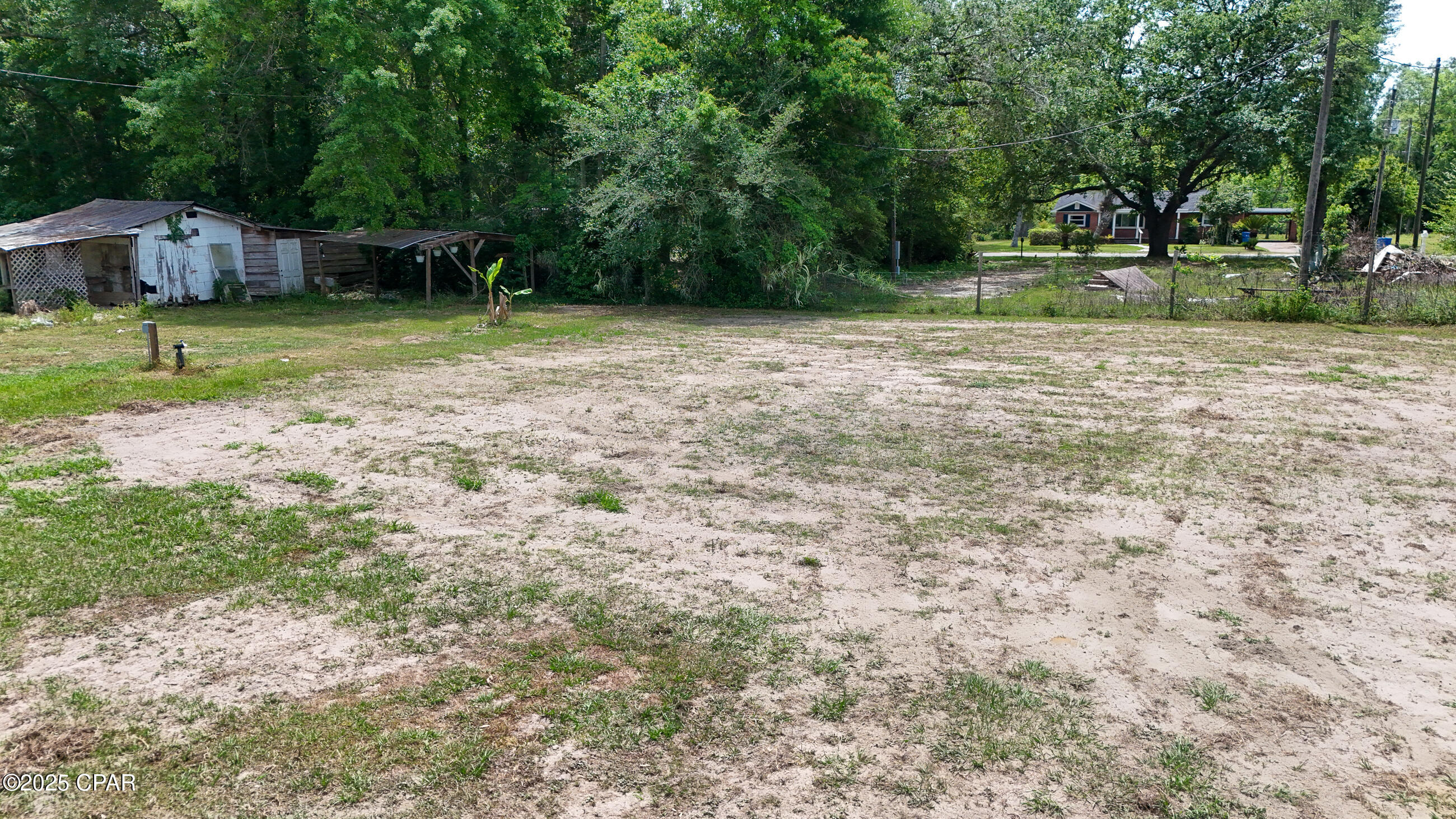 Aldersons Add Pb 1 - Residential