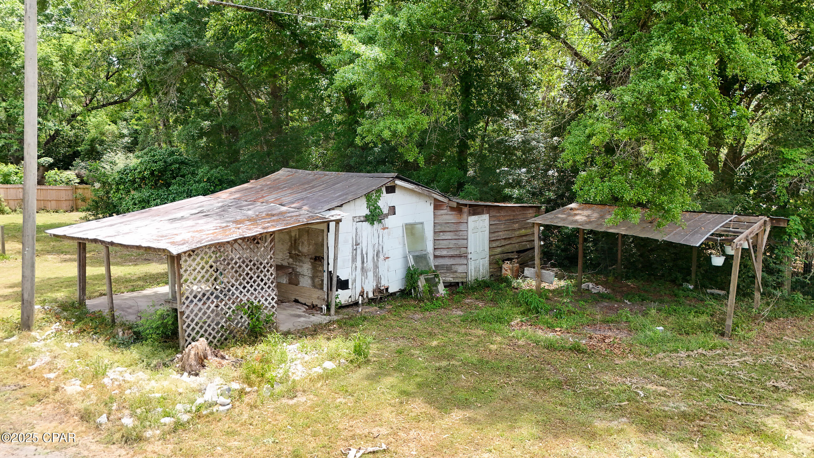 Aldersons Add Pb 1 - Residential