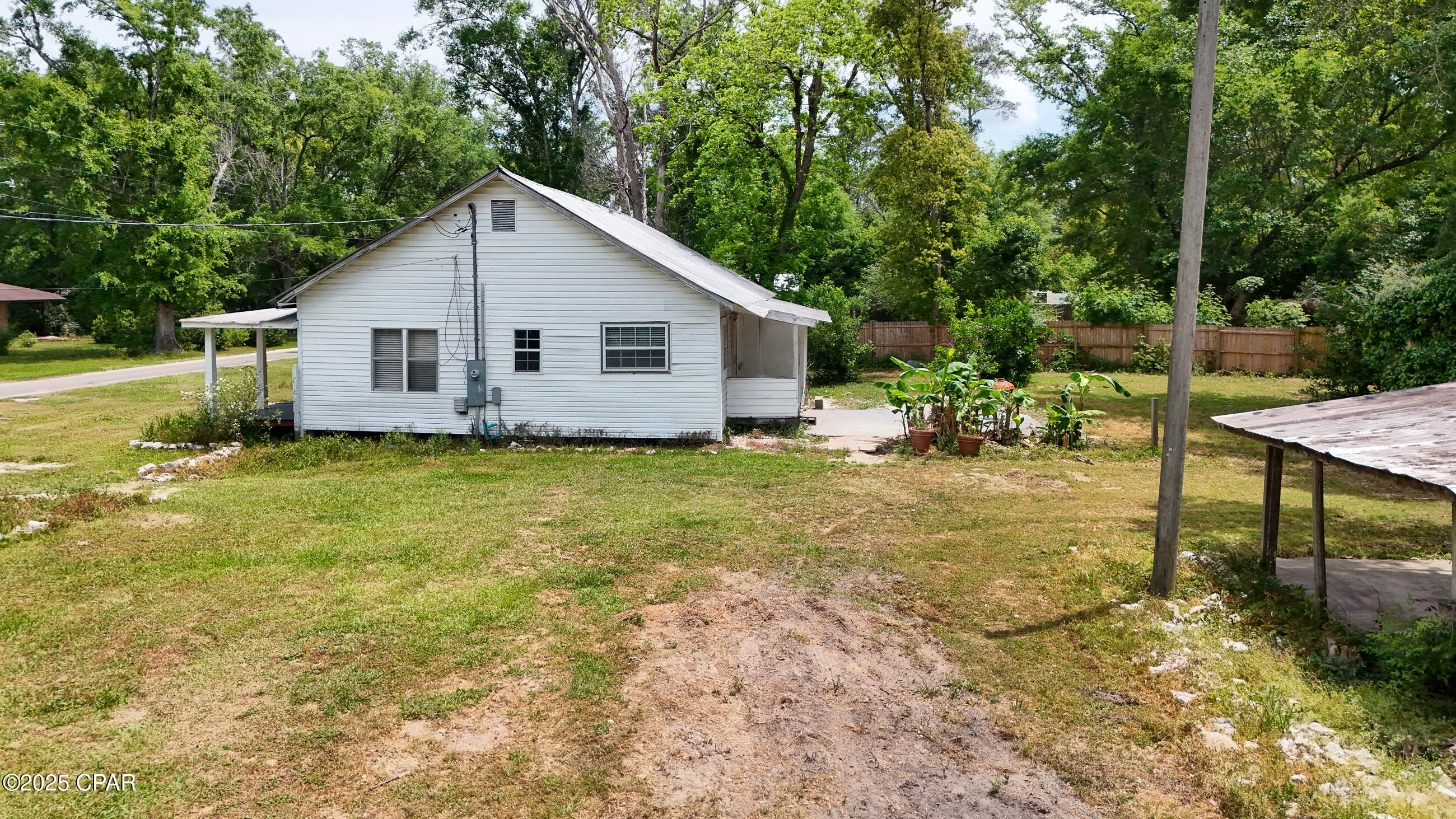 Aldersons Add Pb 1 - Residential