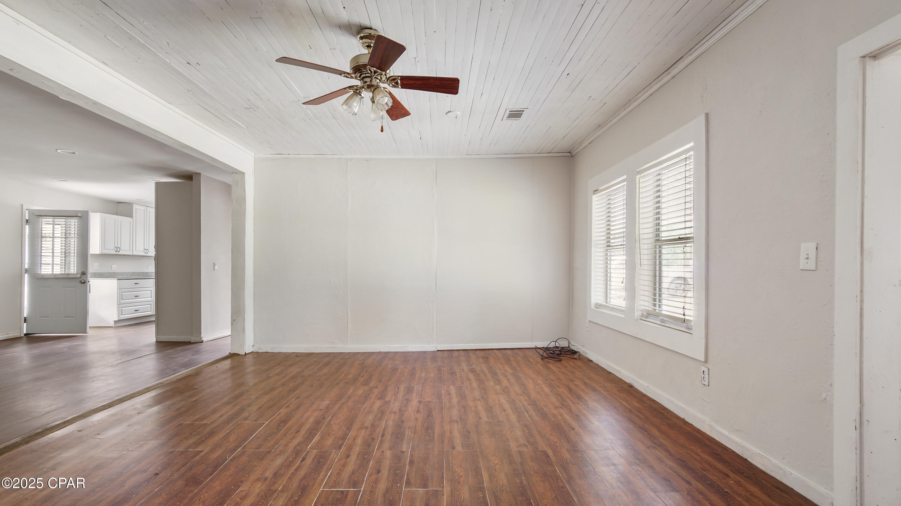 Aldersons Add Pb 1 - Residential