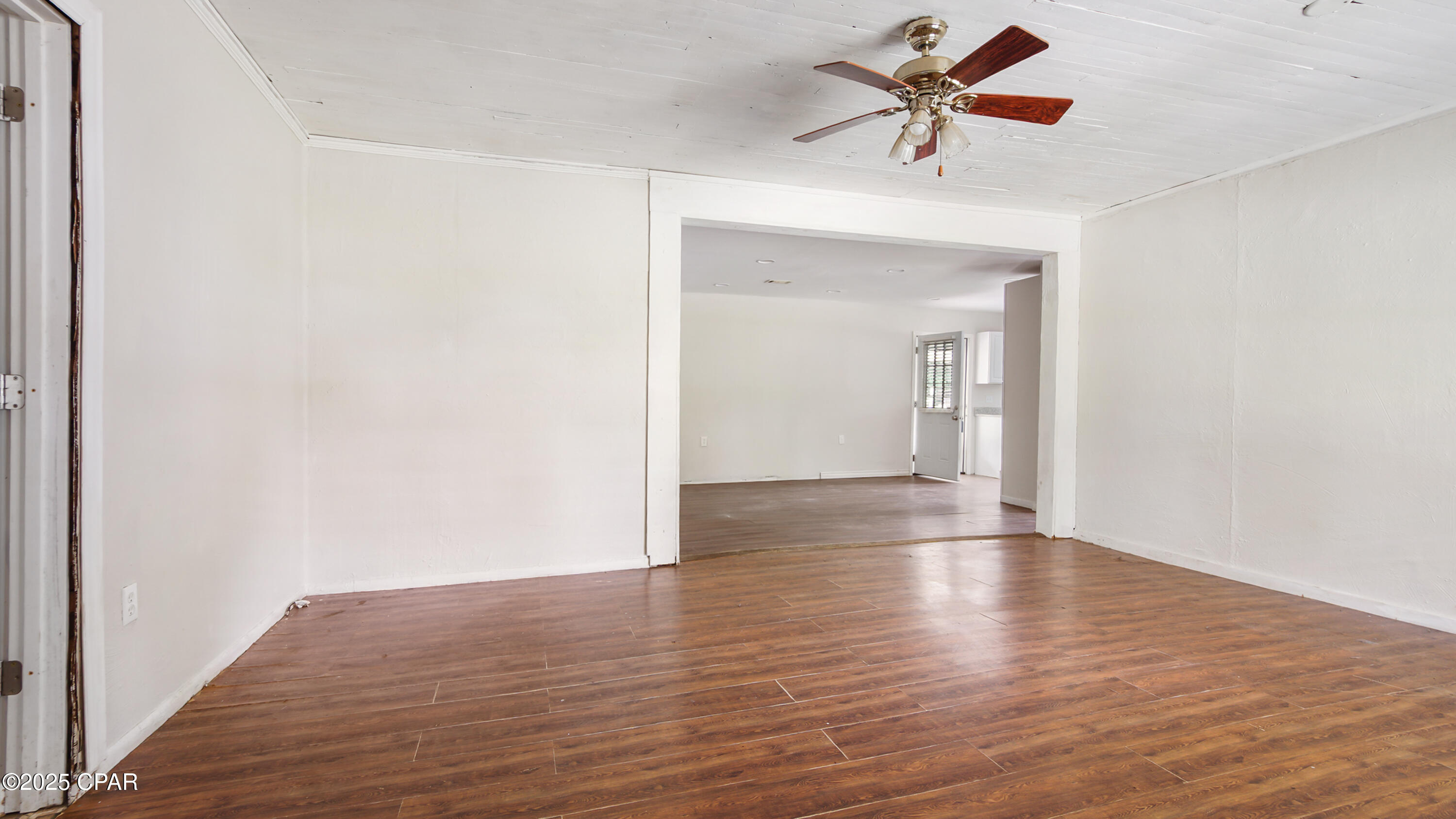 Aldersons Add Pb 1 - Residential