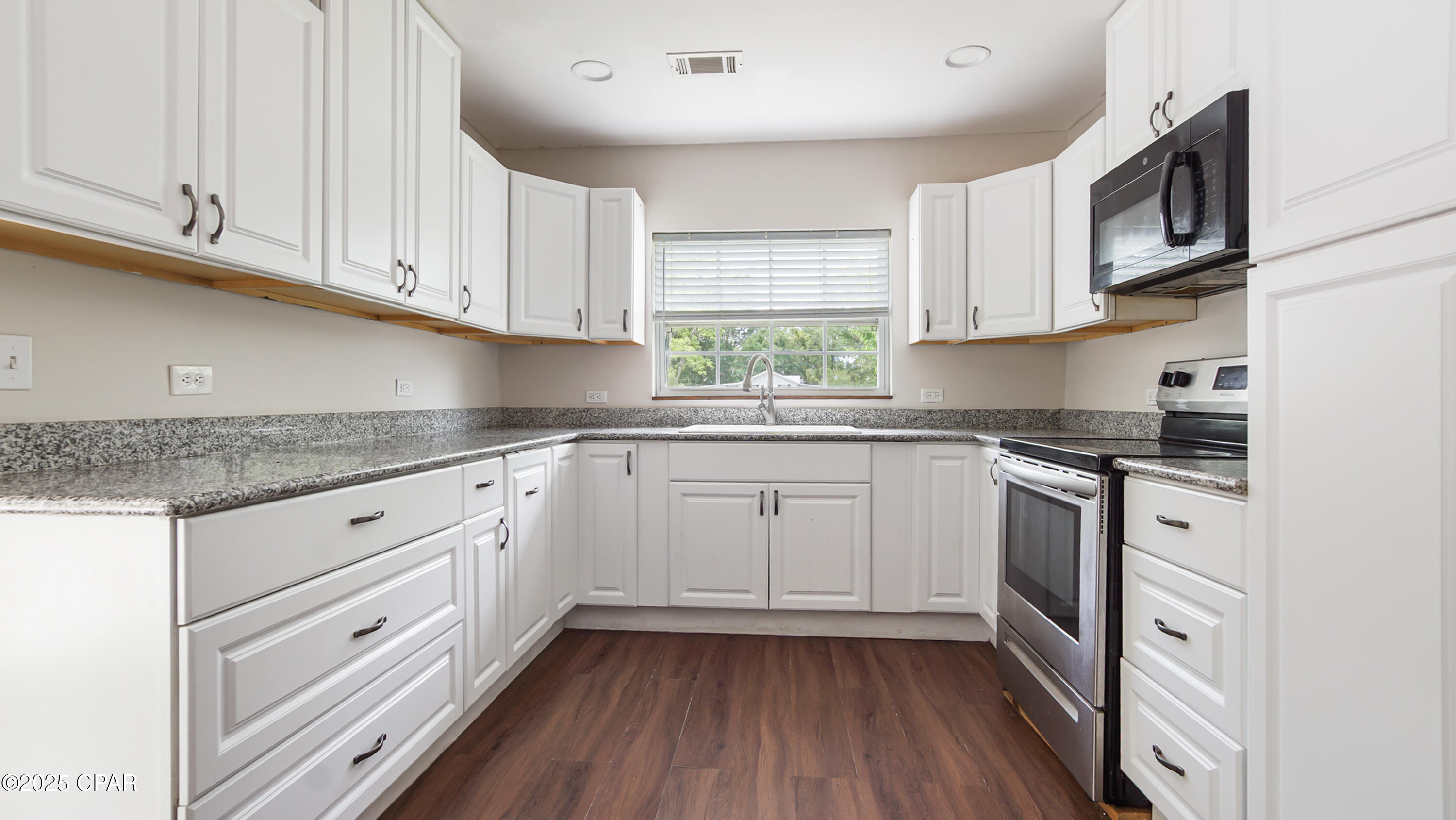 Aldersons Add Pb 1 - Residential