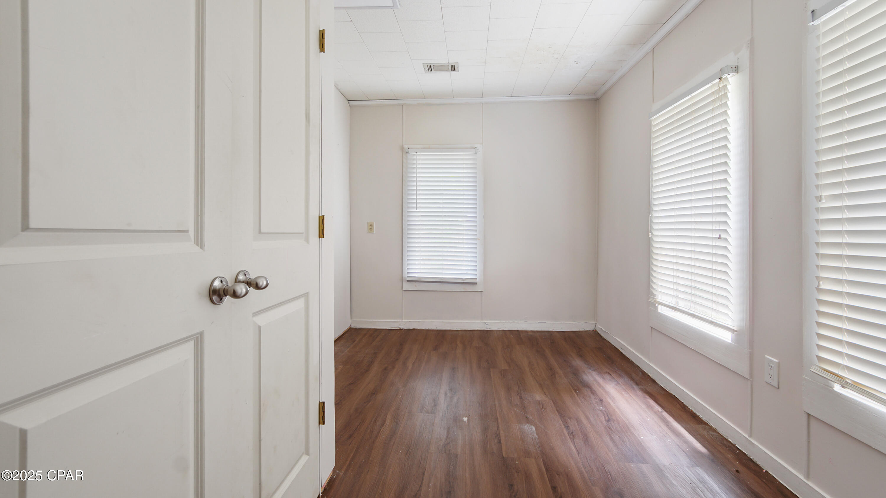 Aldersons Add Pb 1 - Residential