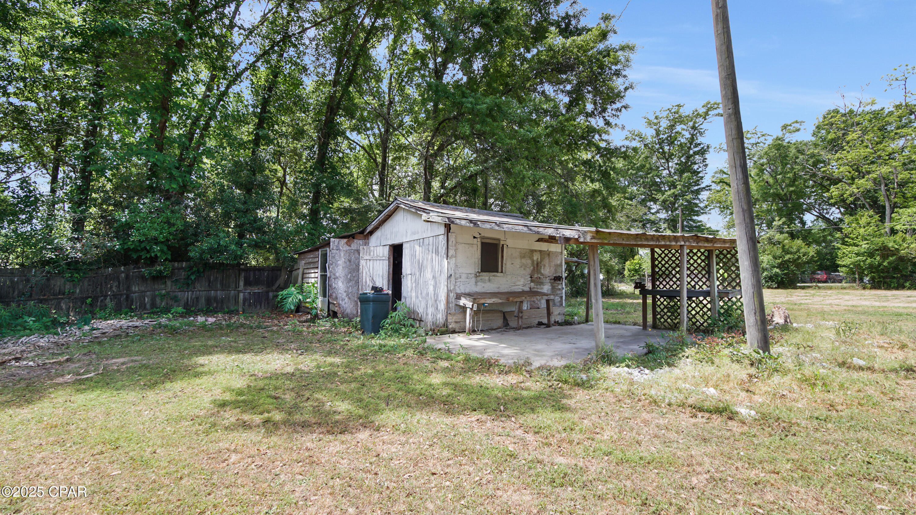 Aldersons Add Pb 1 - Residential