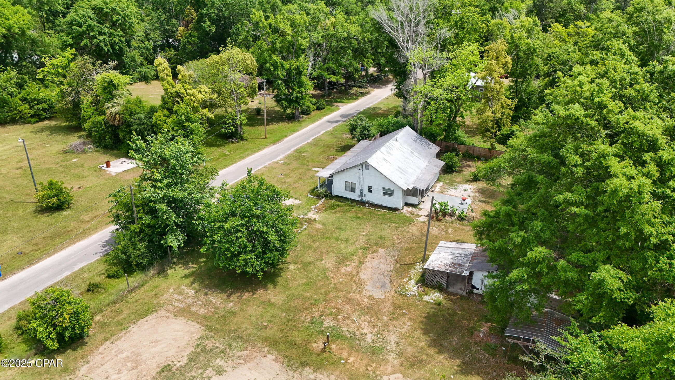 Aldersons Add Pb 1 - Residential