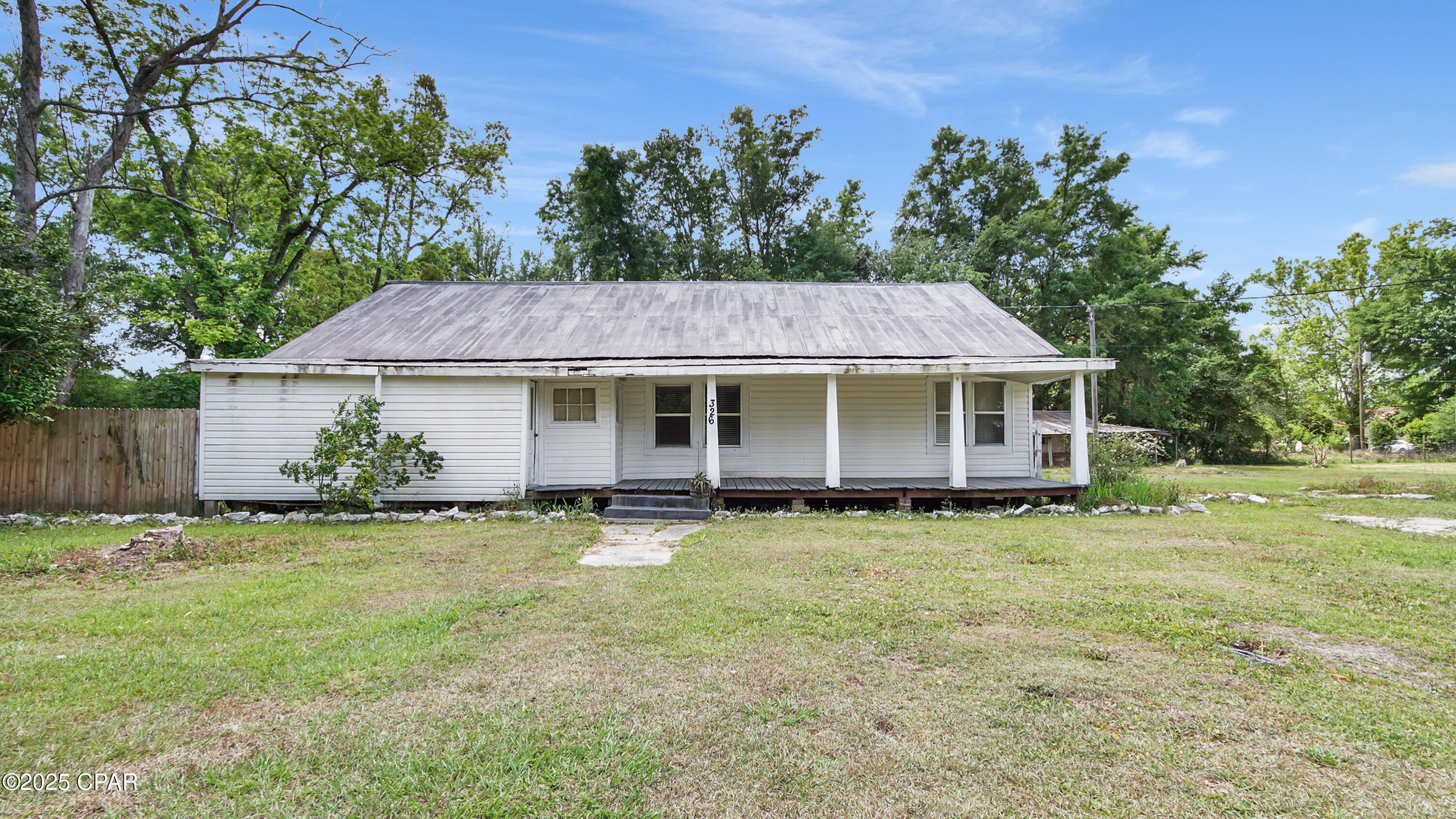 Aldersons Add Pb 1 - Residential