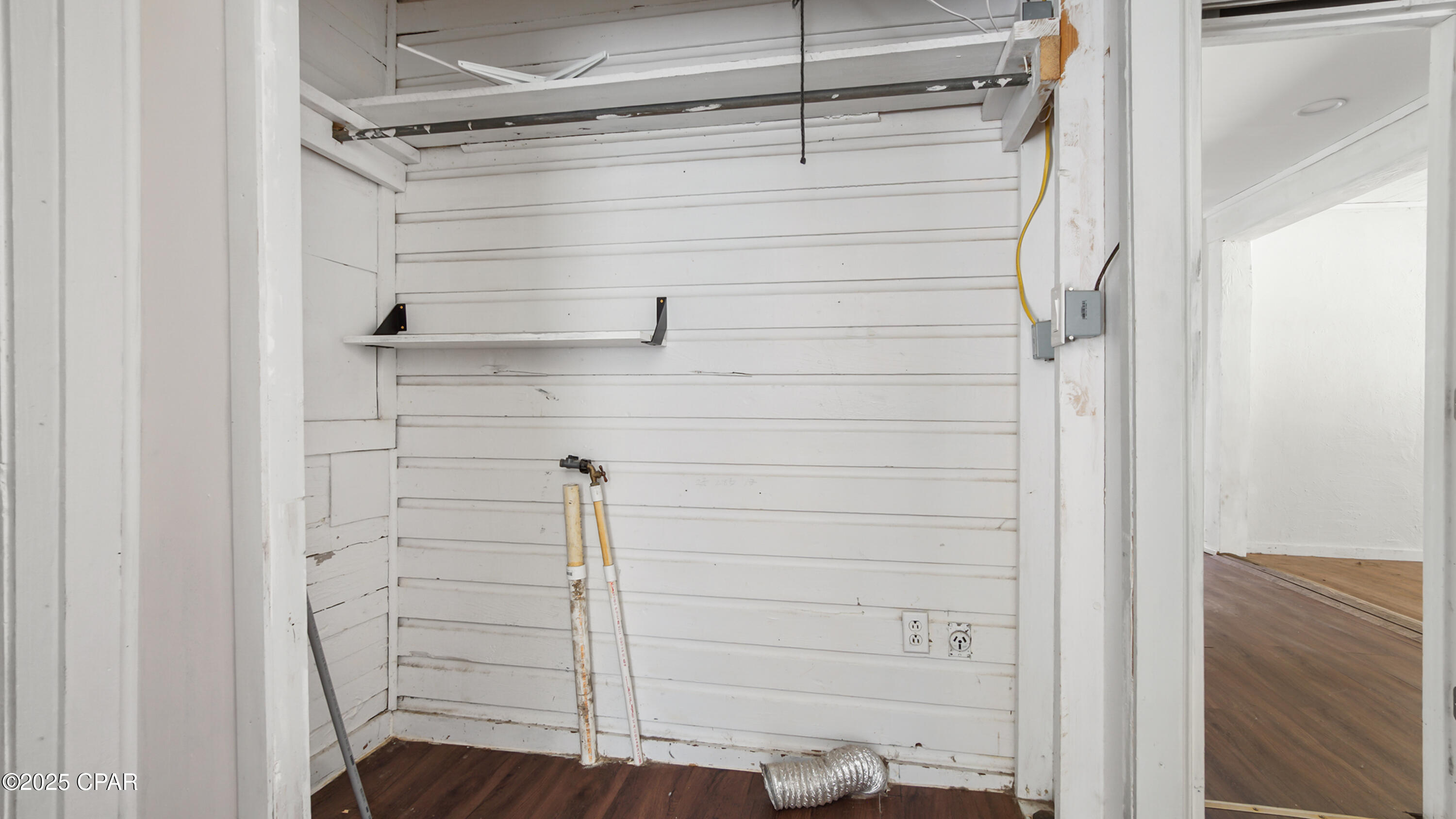 Aldersons Add Pb 1 - Residential