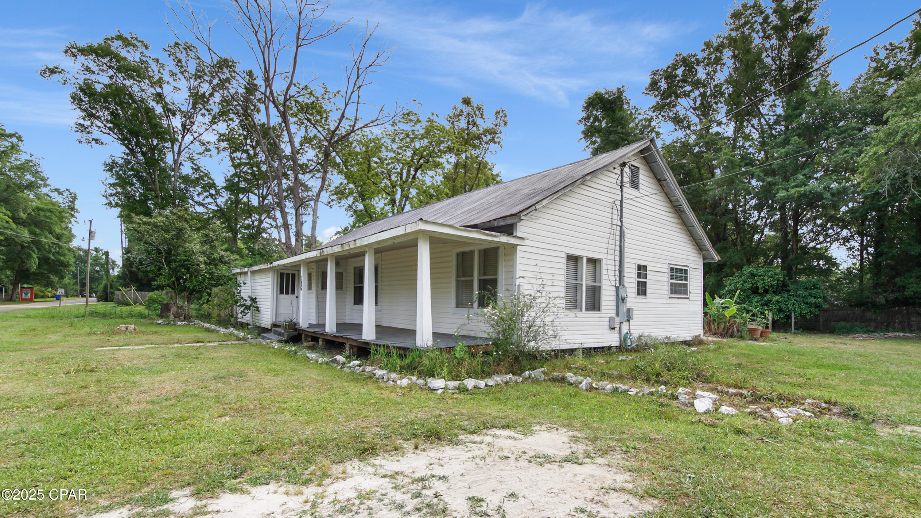 Aldersons Add Pb 1 - Residential