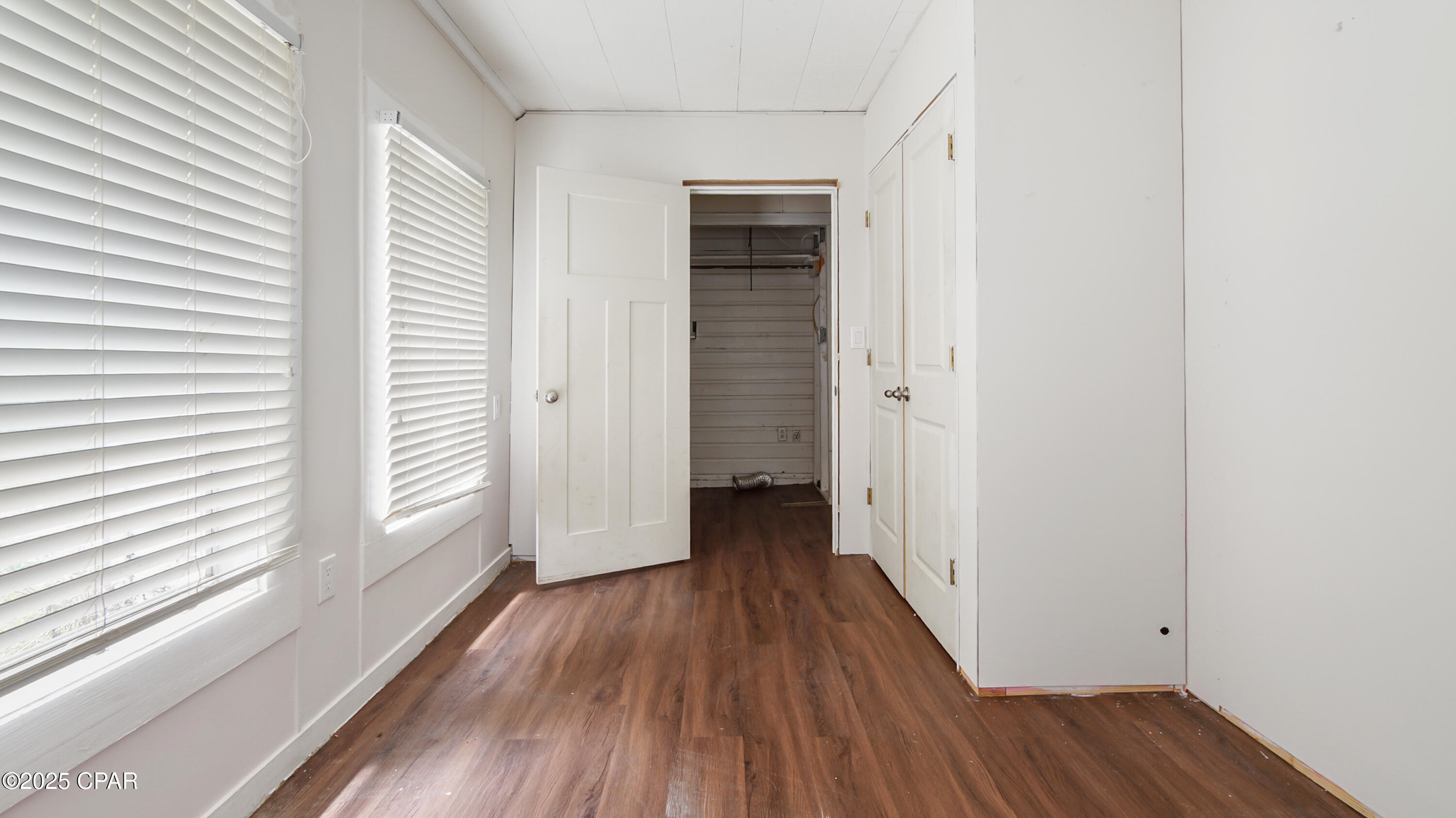 Aldersons Add Pb 1 - Residential