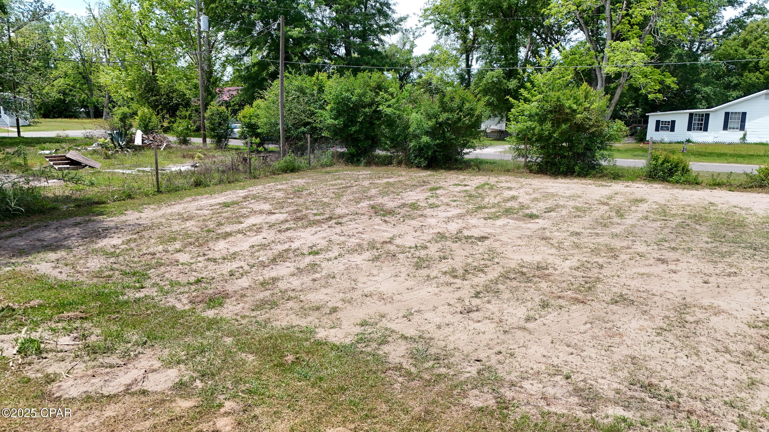 Aldersons Add Pb 1 - Residential