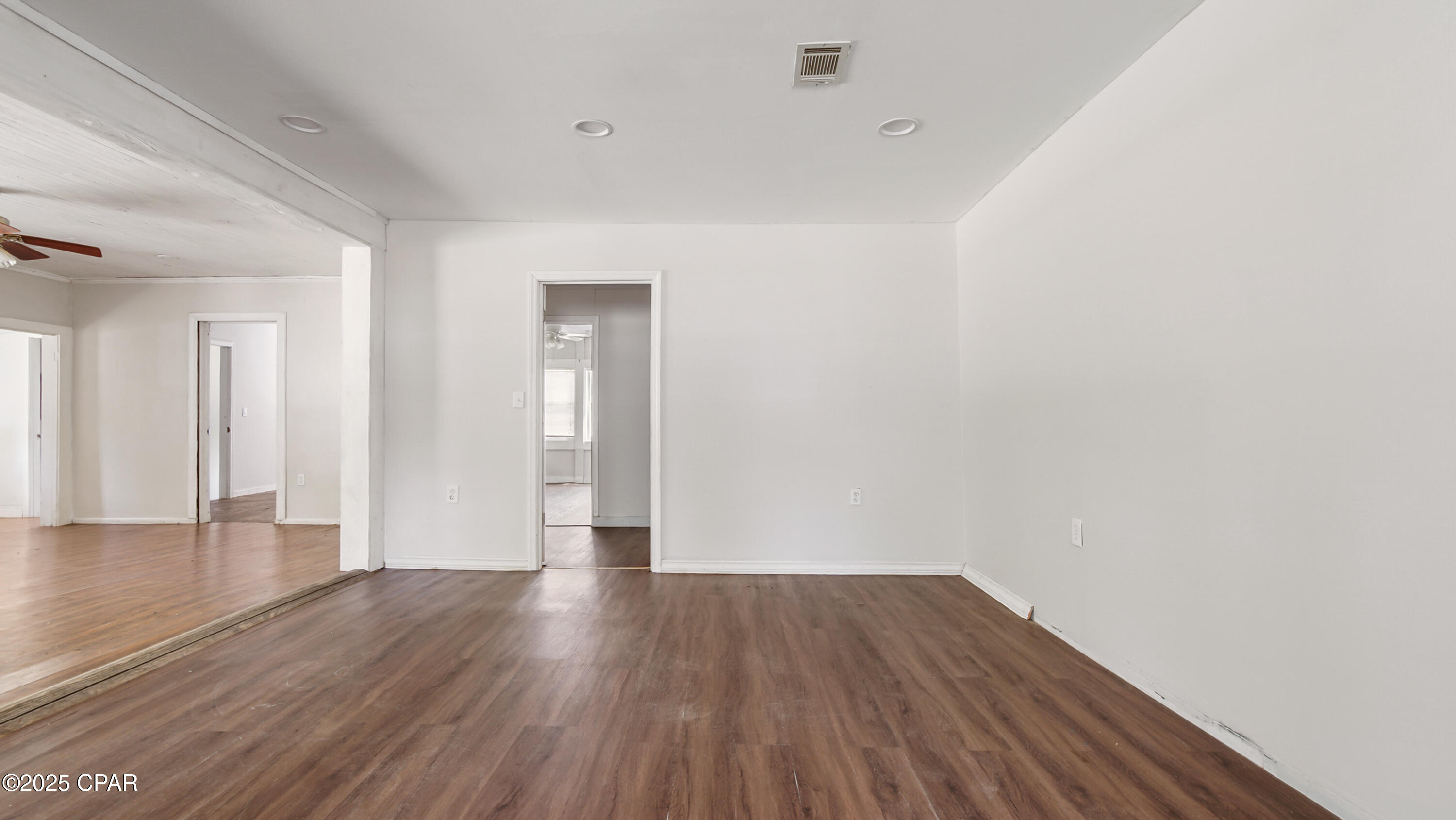 Aldersons Add Pb 1 - Residential