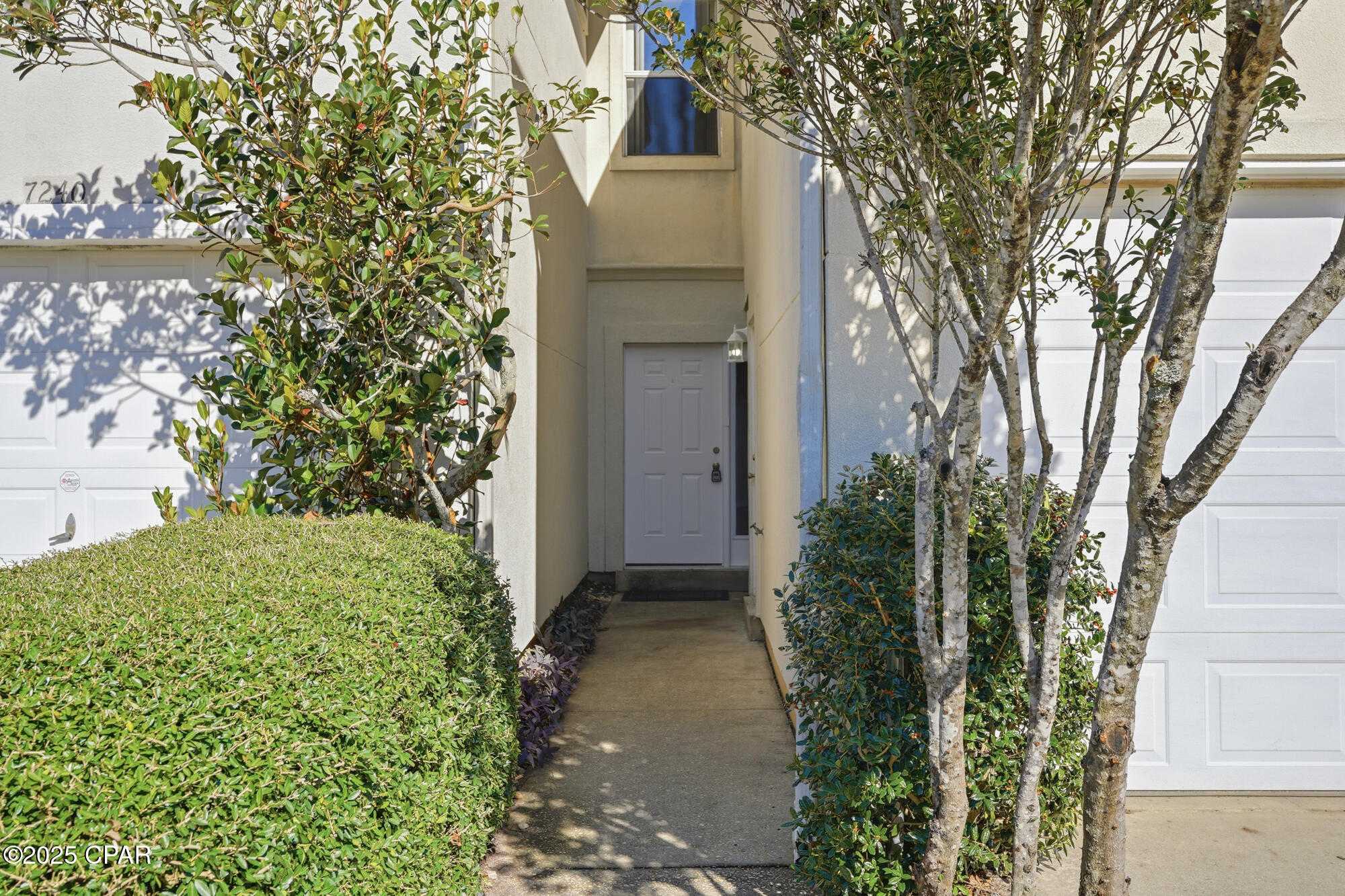 Hidden Bay Village - Residential