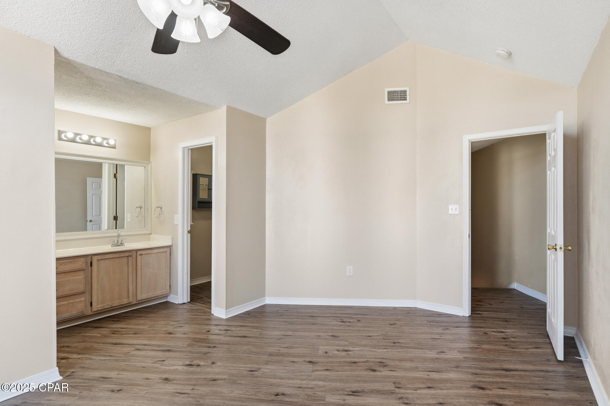 Hidden Bay Village - Residential