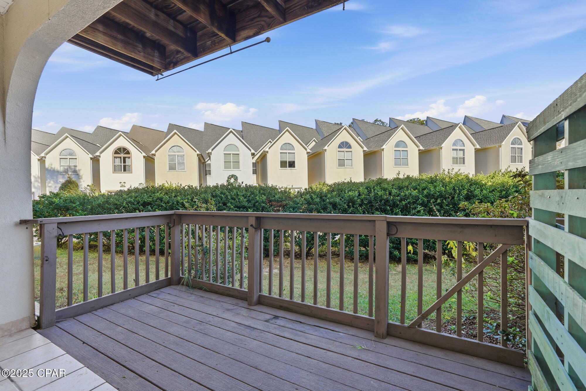 Hidden Bay Village - Residential