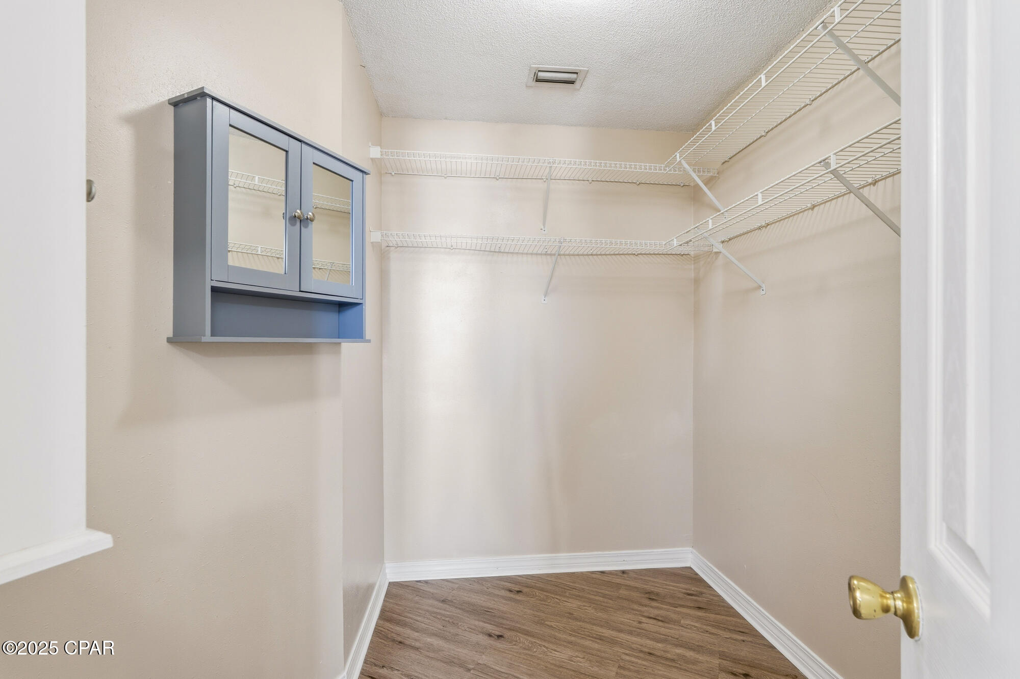 Hidden Bay Village - Residential