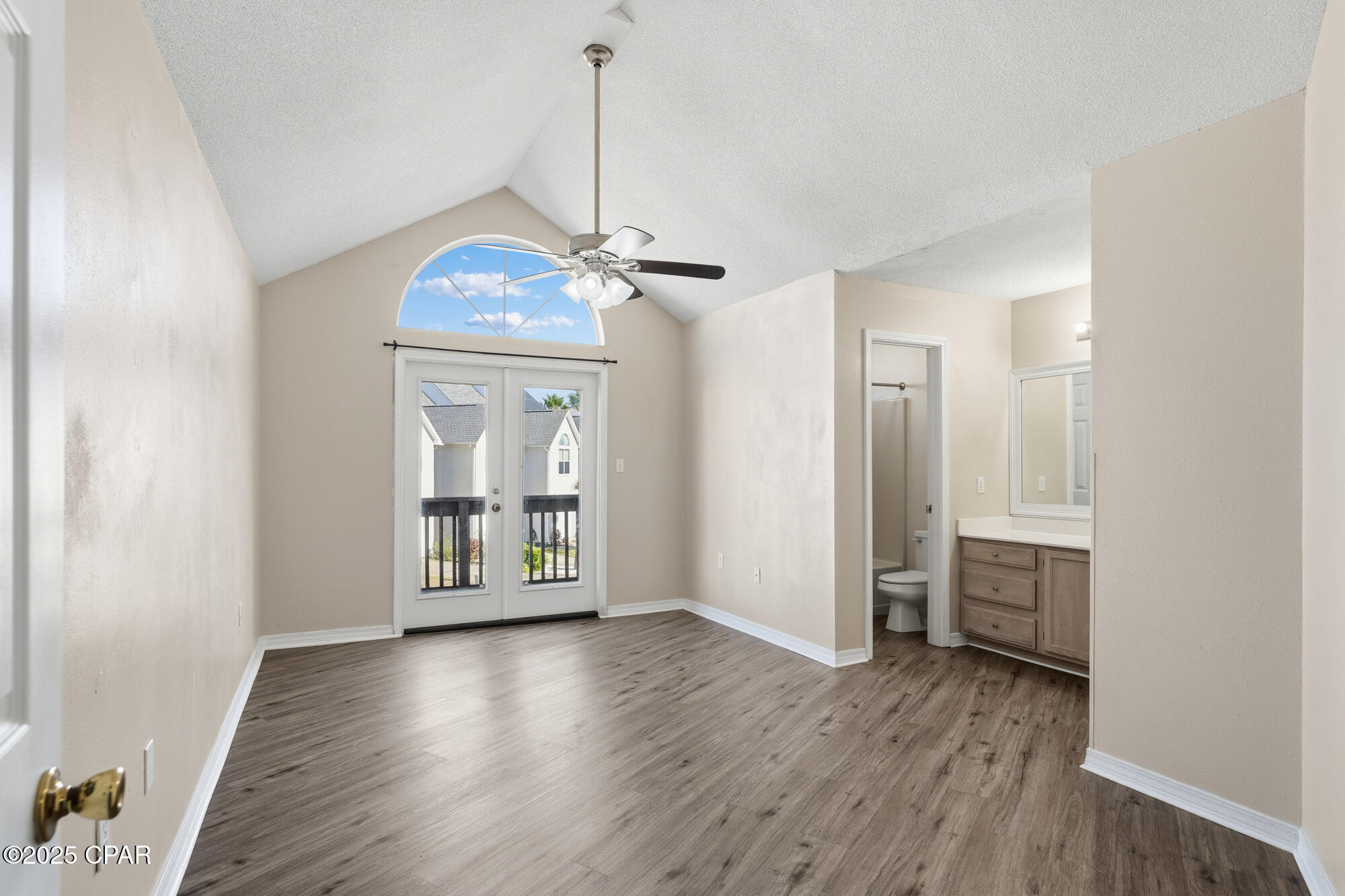 Hidden Bay Village - Residential