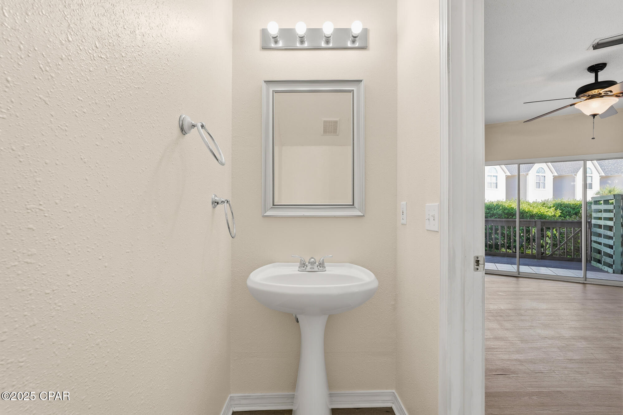 Hidden Bay Village - Residential