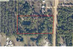 North Bay Estates Unit One - Land