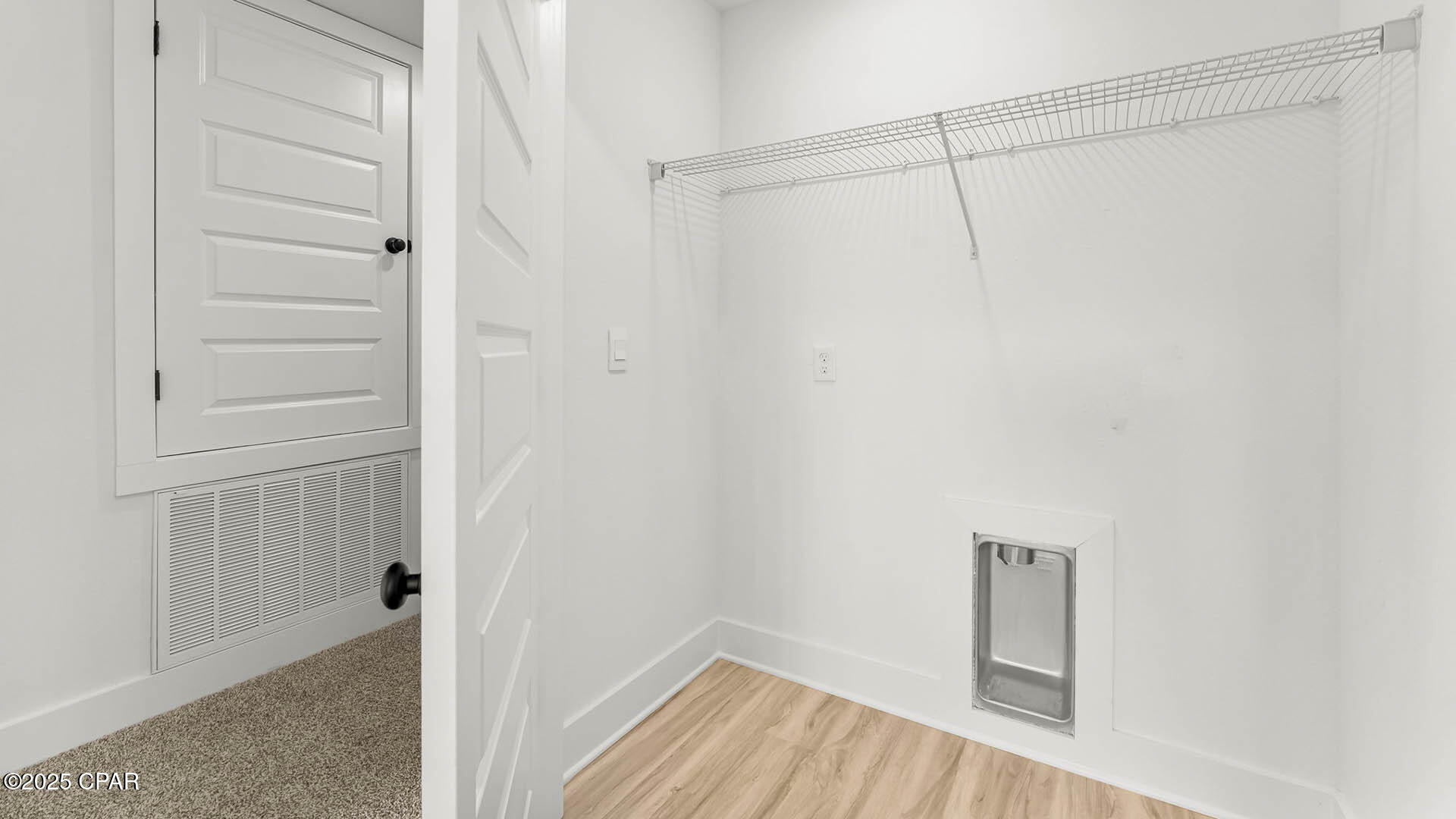 Colonial Landing - Residential