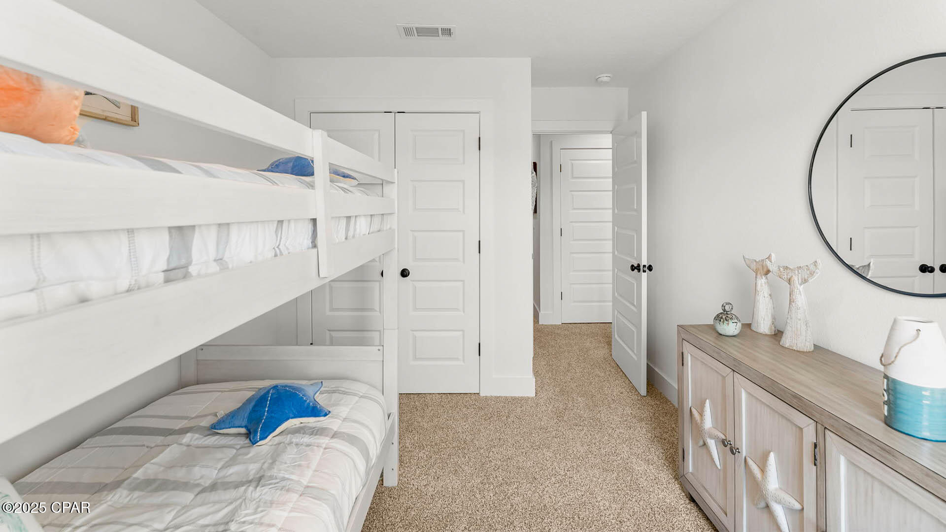 Colonial Landing - Residential