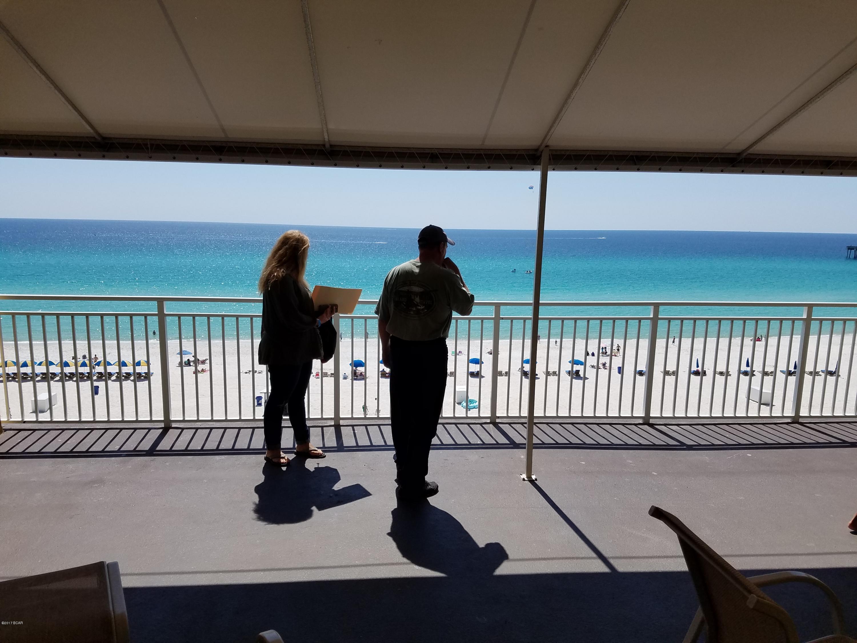 Sterling Reef - Residential