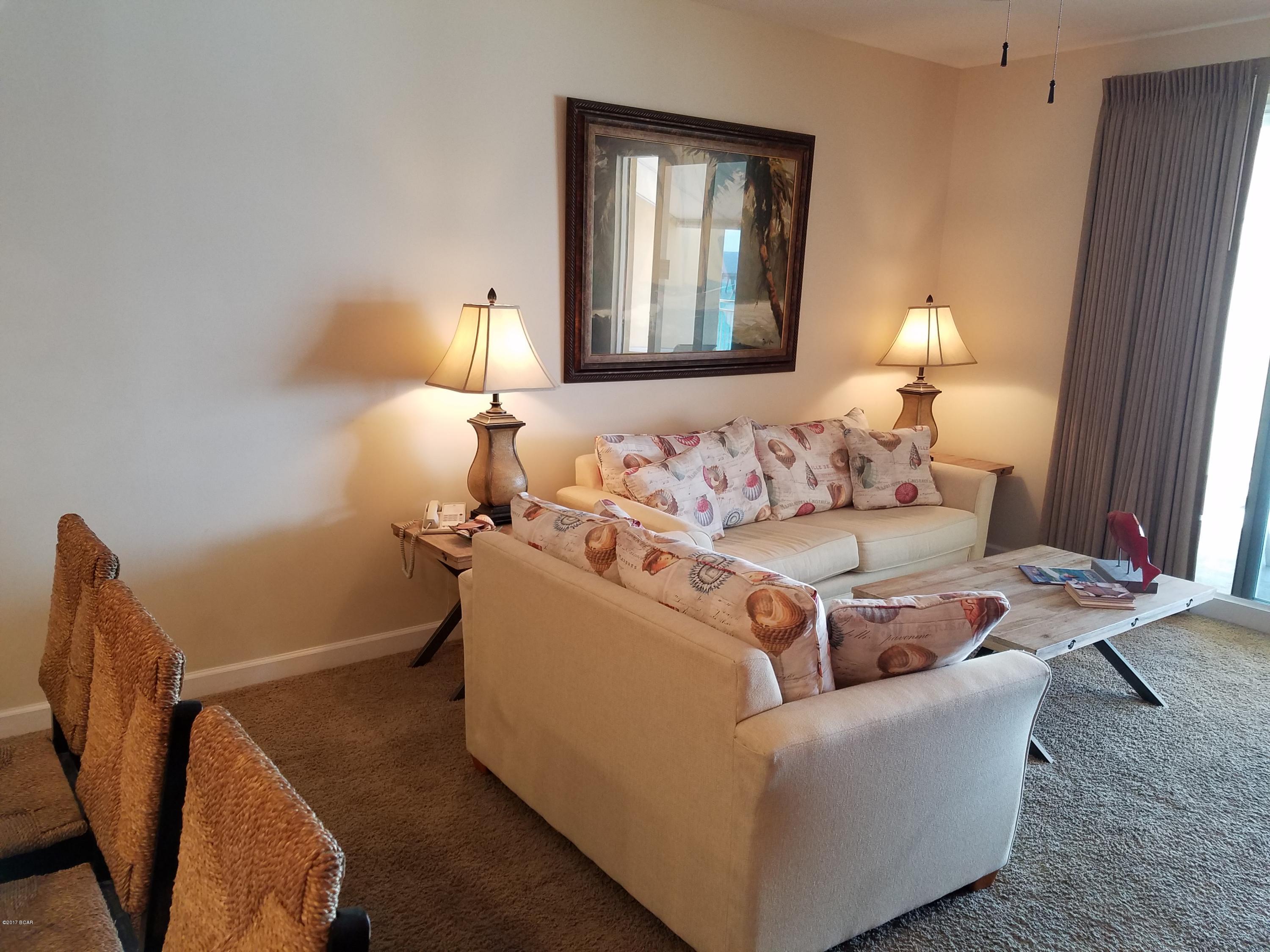 Sterling Reef - Residential