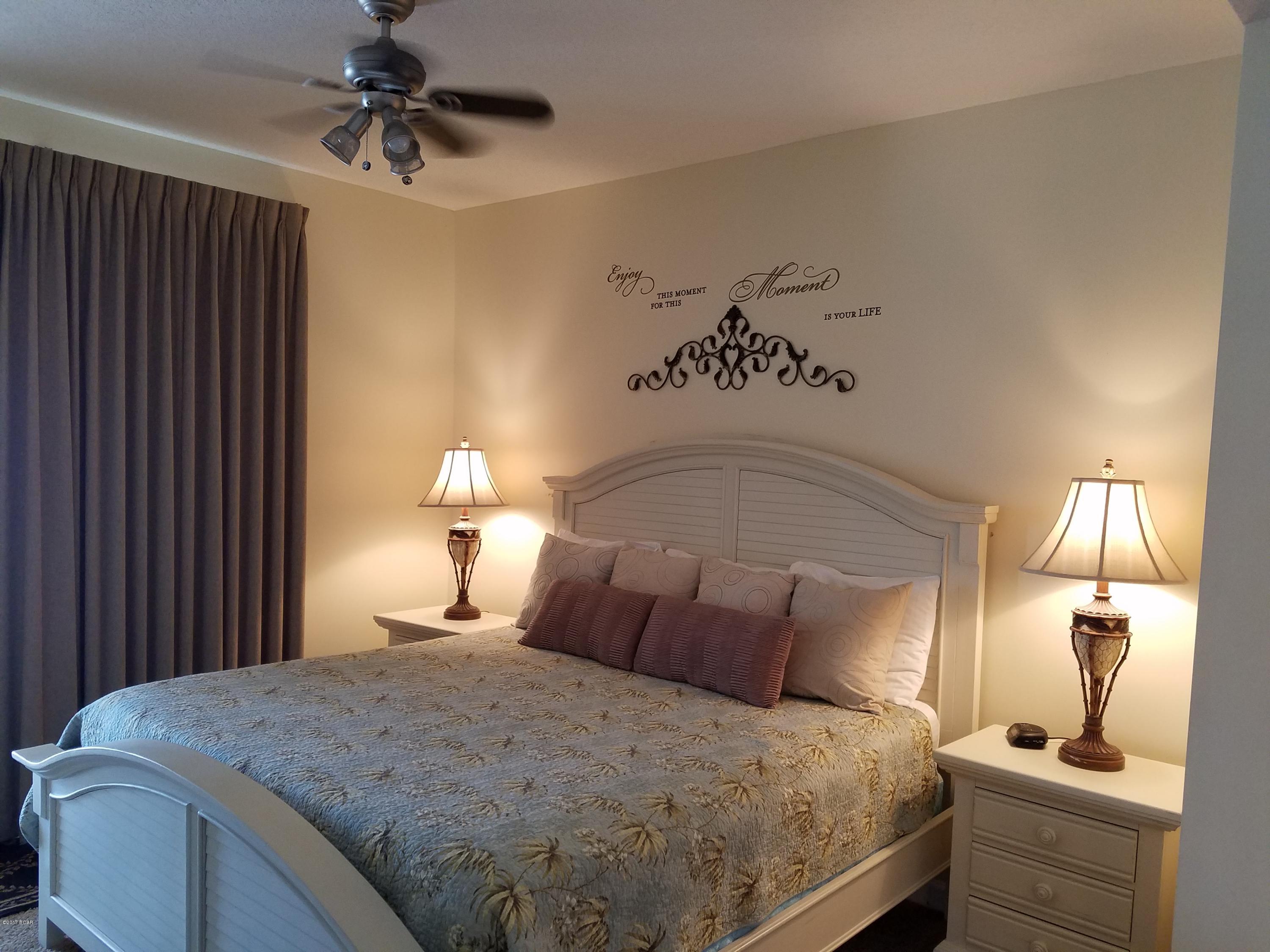 Sterling Reef - Residential