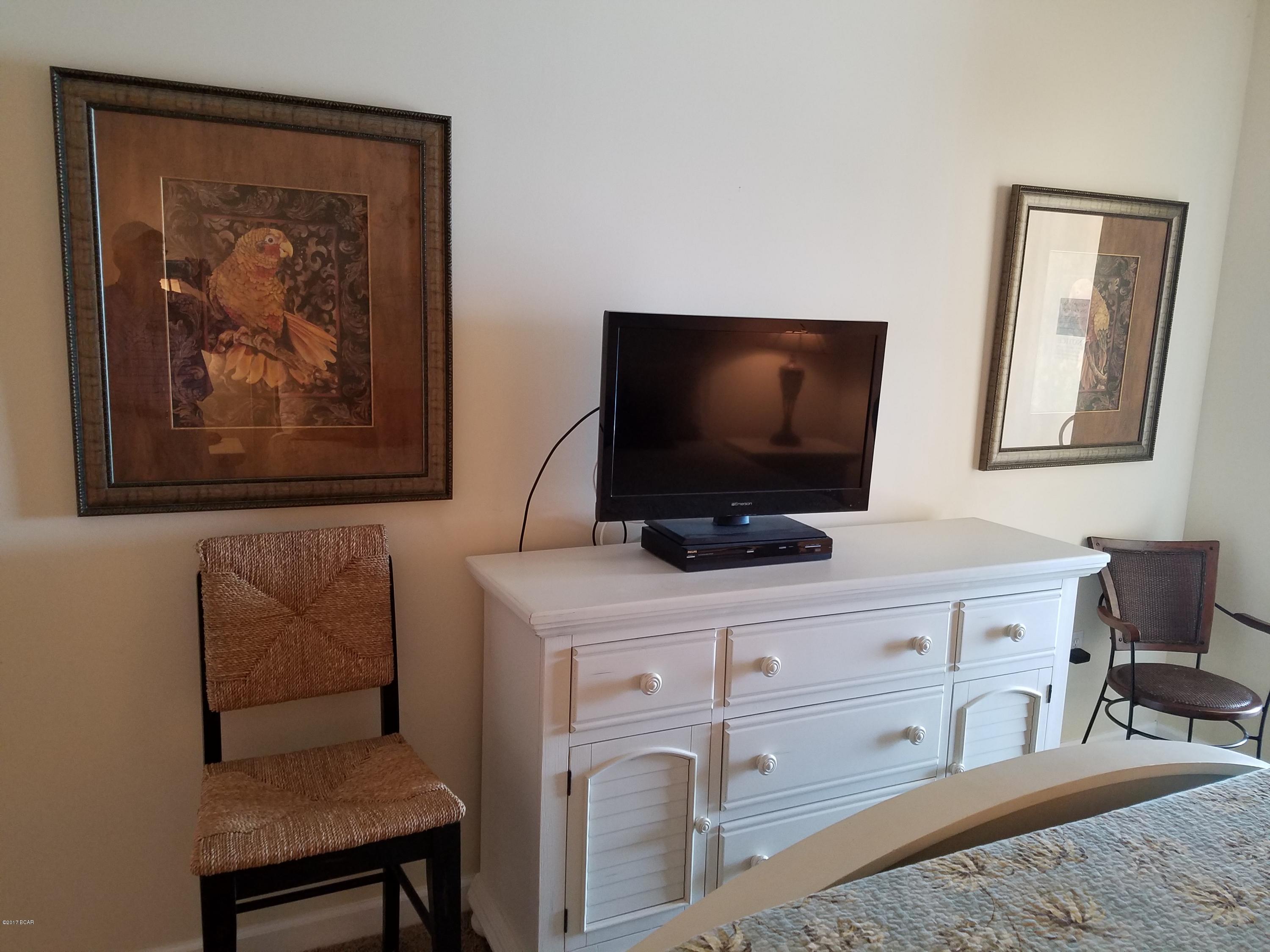 Sterling Reef - Residential