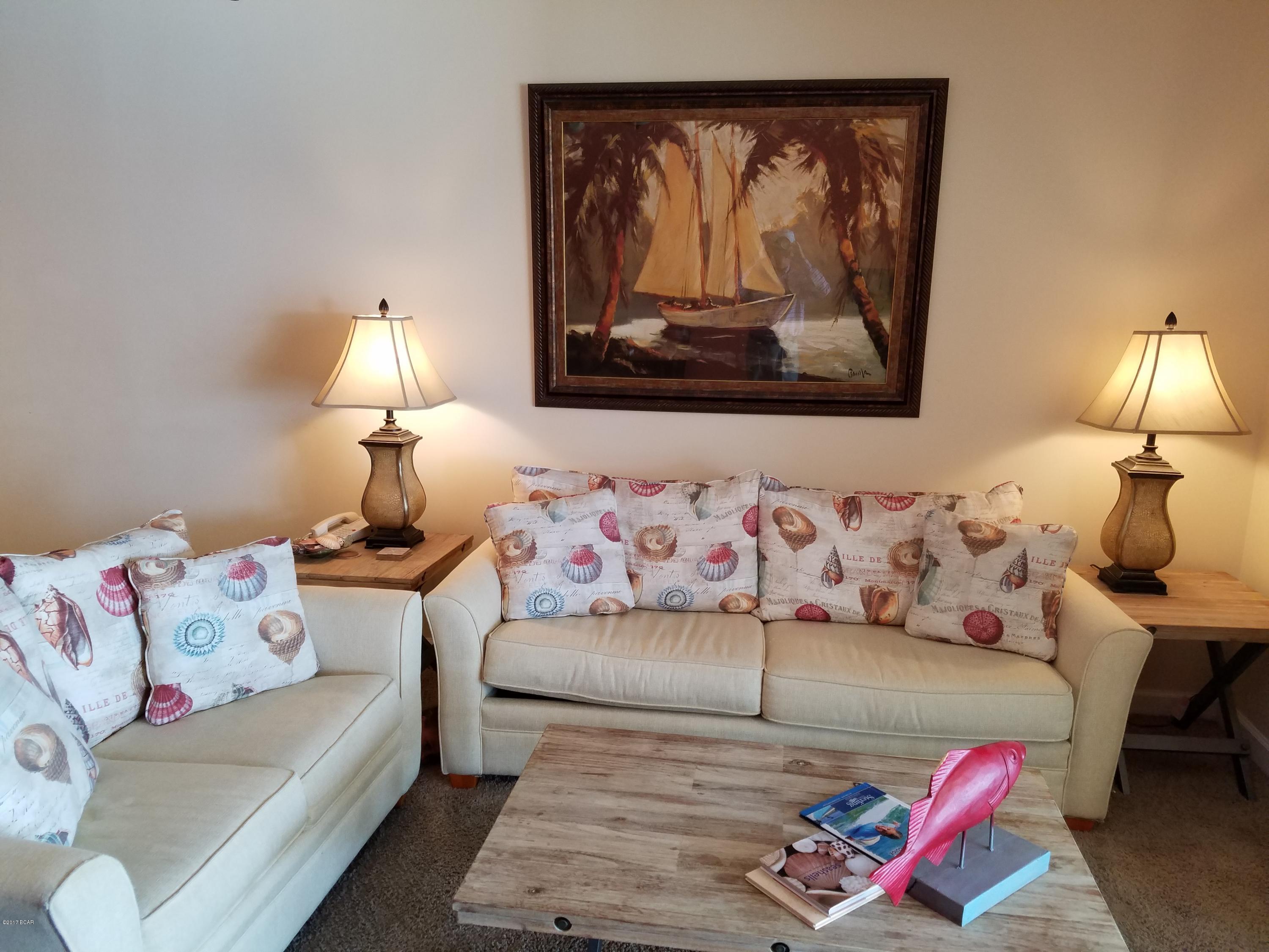 Sterling Reef - Residential