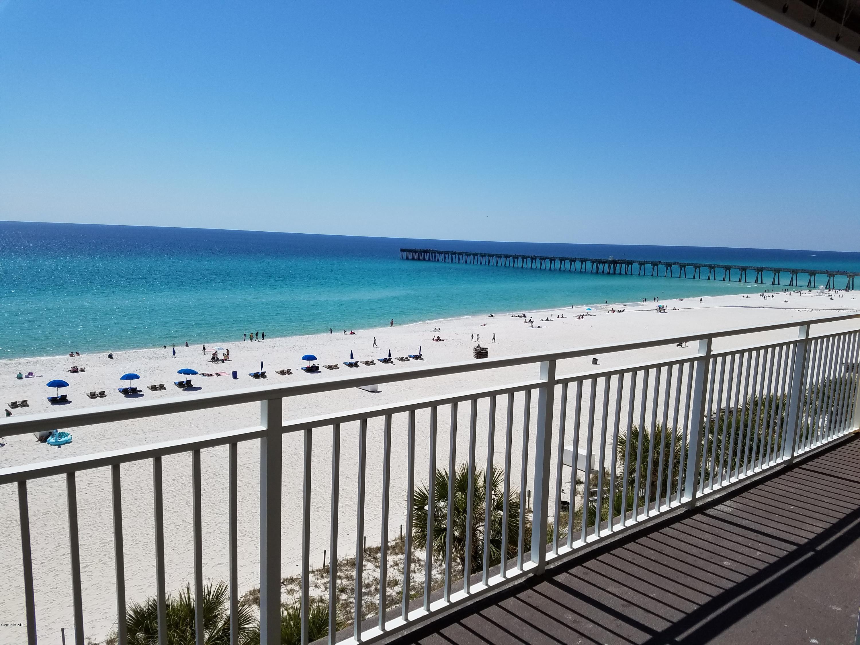 Sterling Reef - Residential